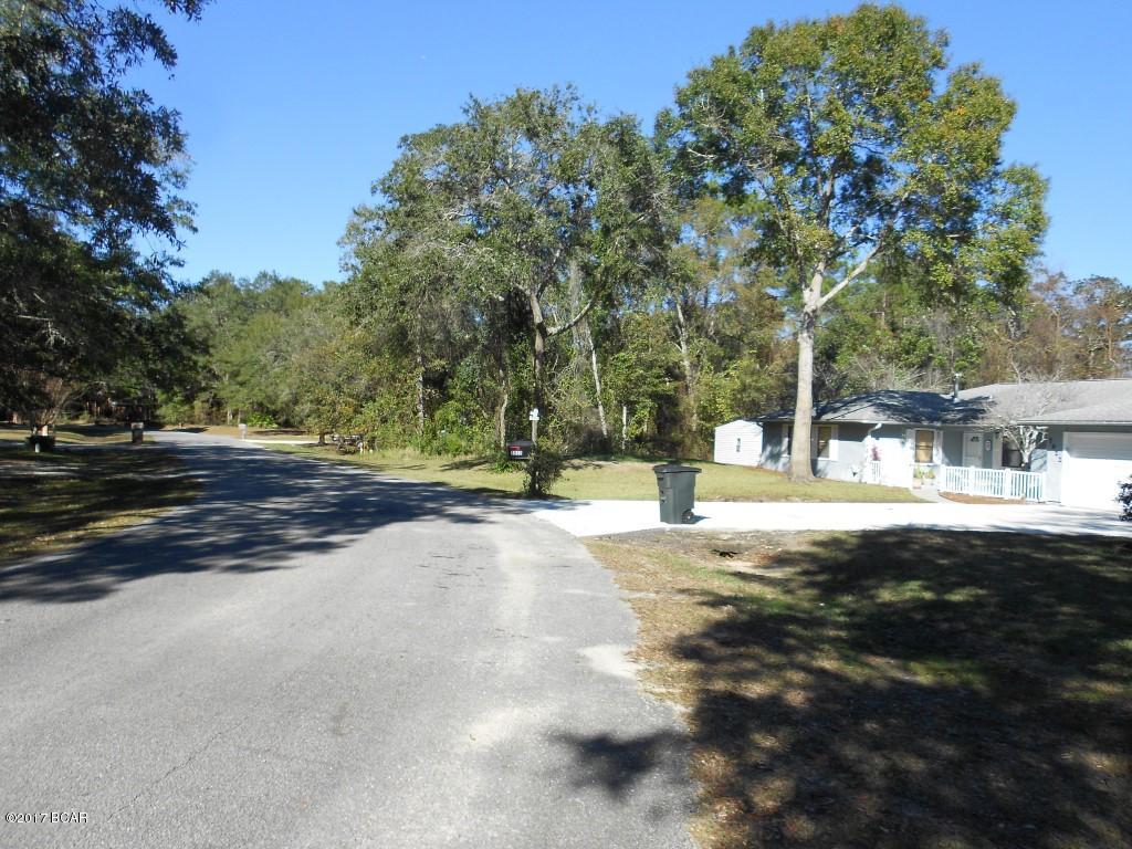 Spikes Addto Highpoint - Residential