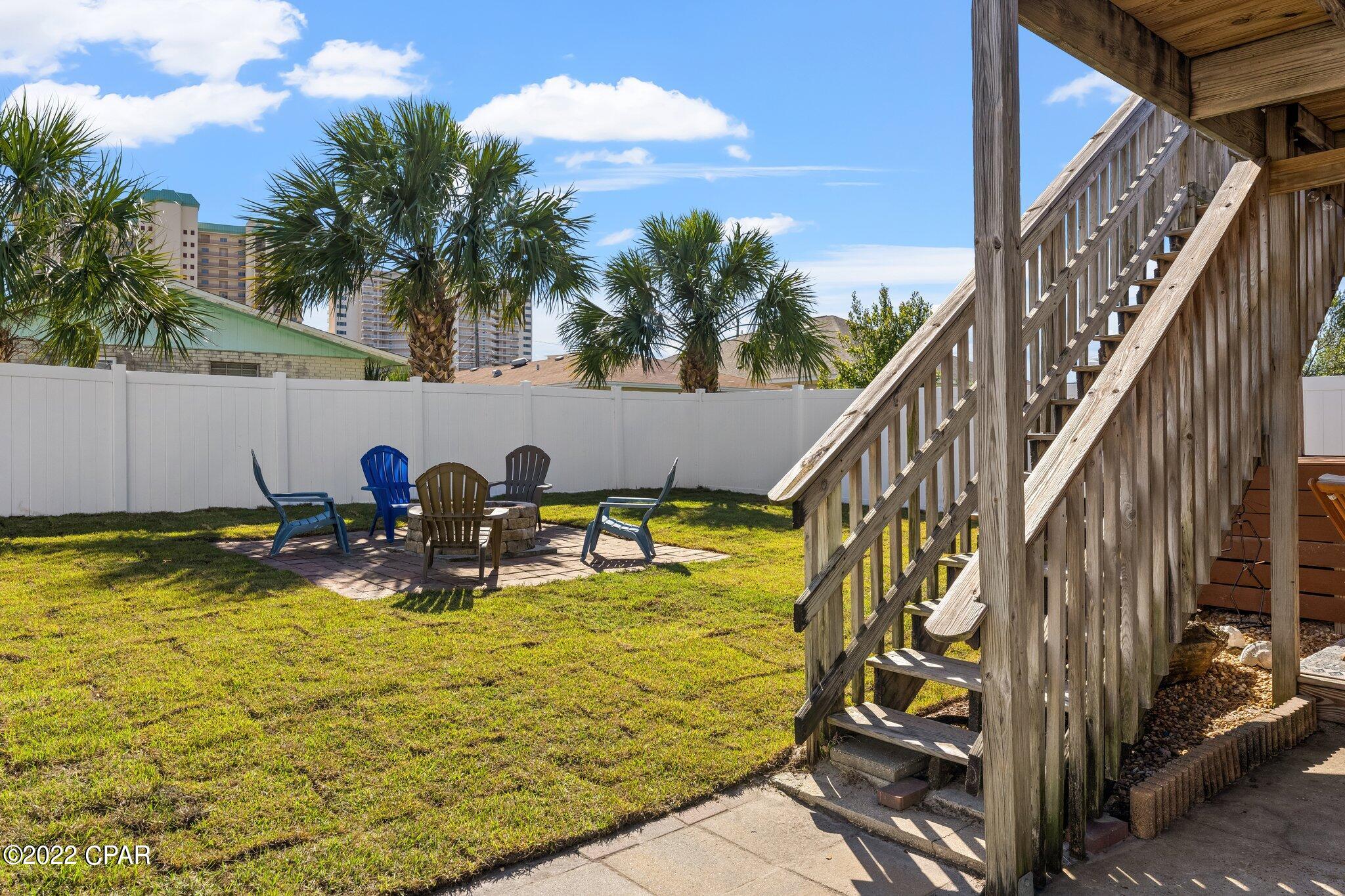 Holiday Beach Unit 13 - Residential