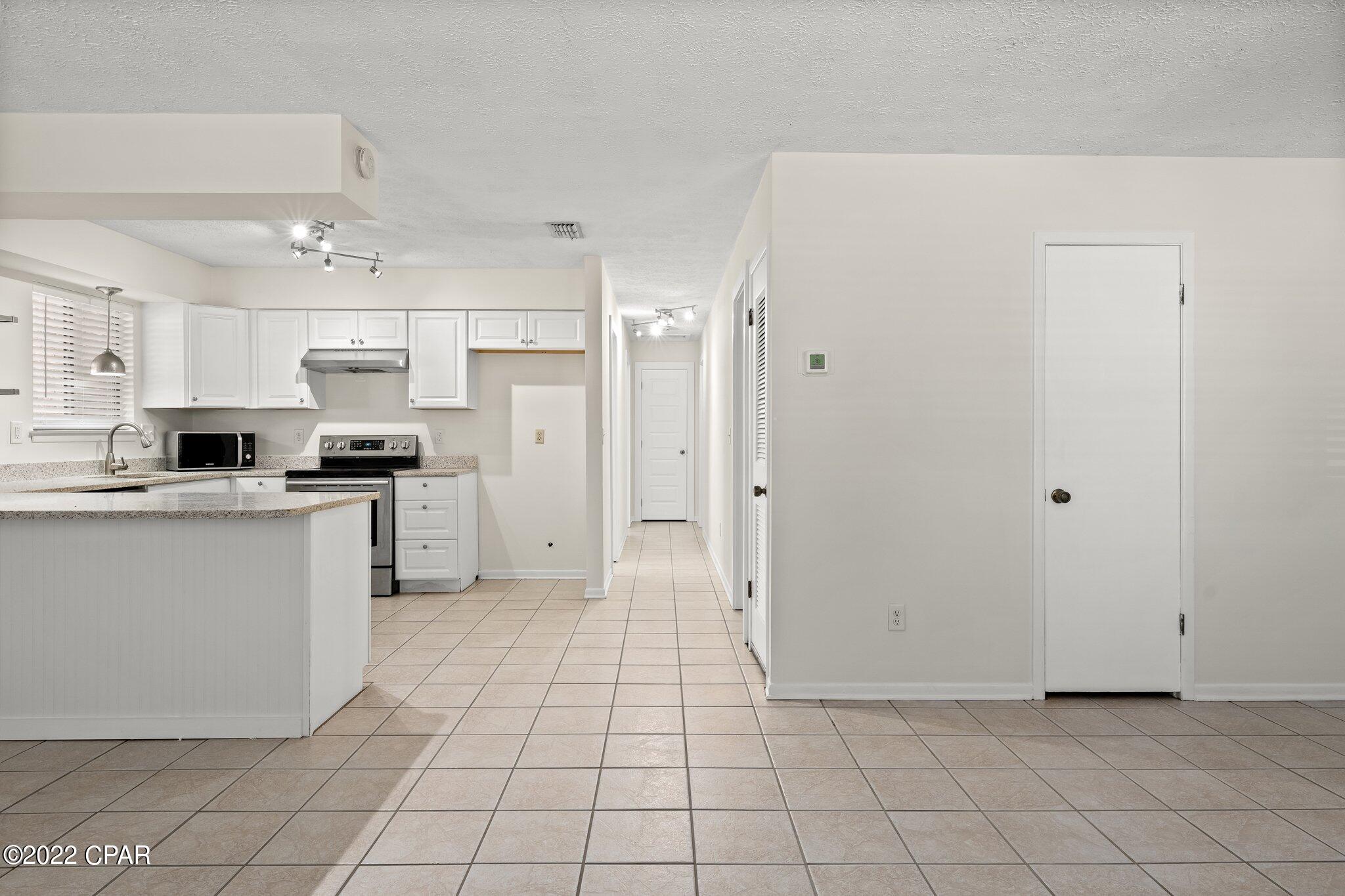 Holiday Beach Unit 13 - Residential