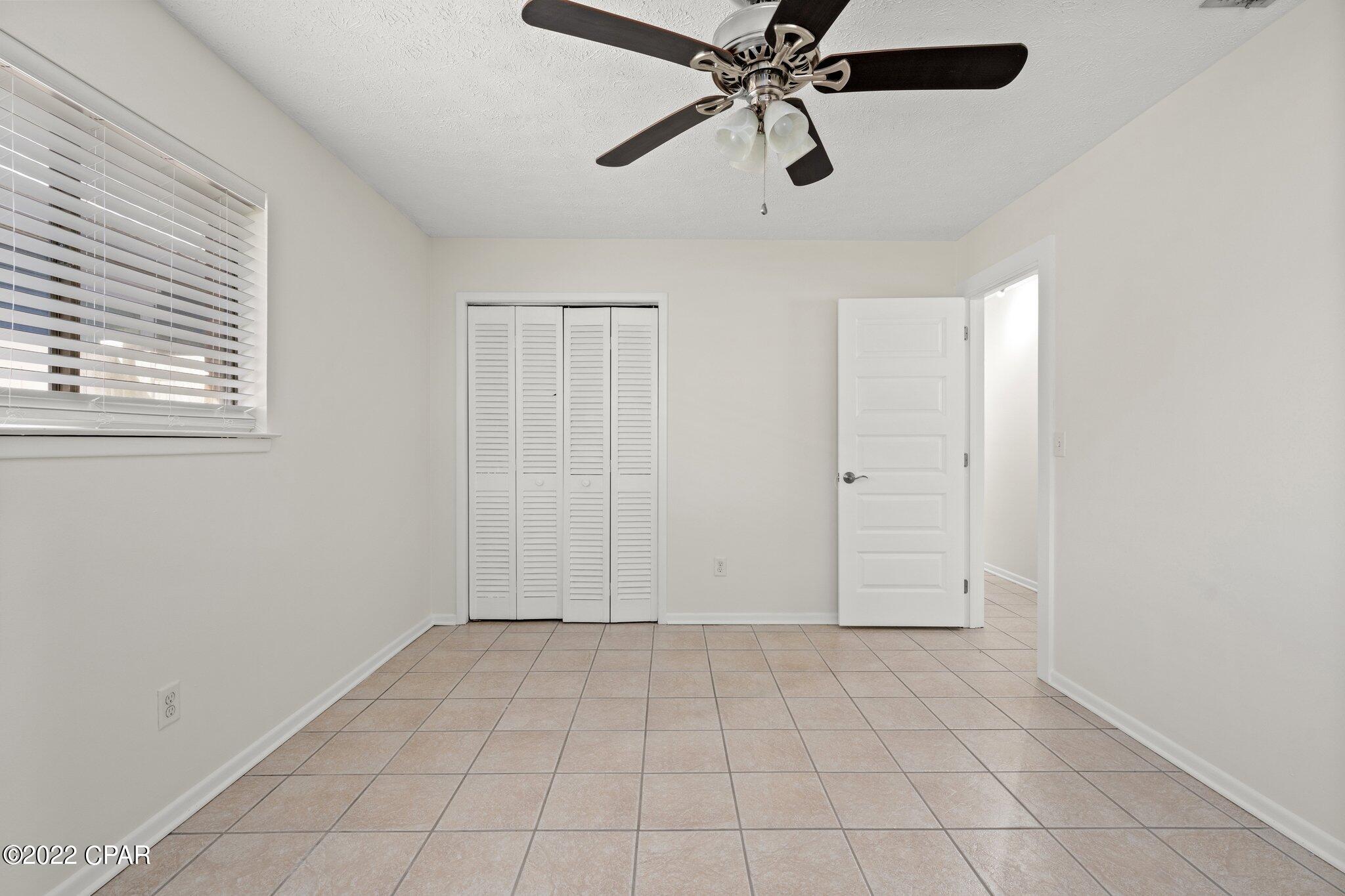 Holiday Beach Unit 13 - Residential