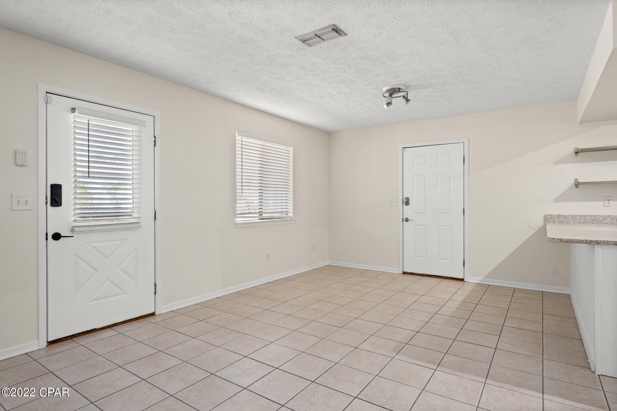 Holiday Beach Unit 13 - Residential