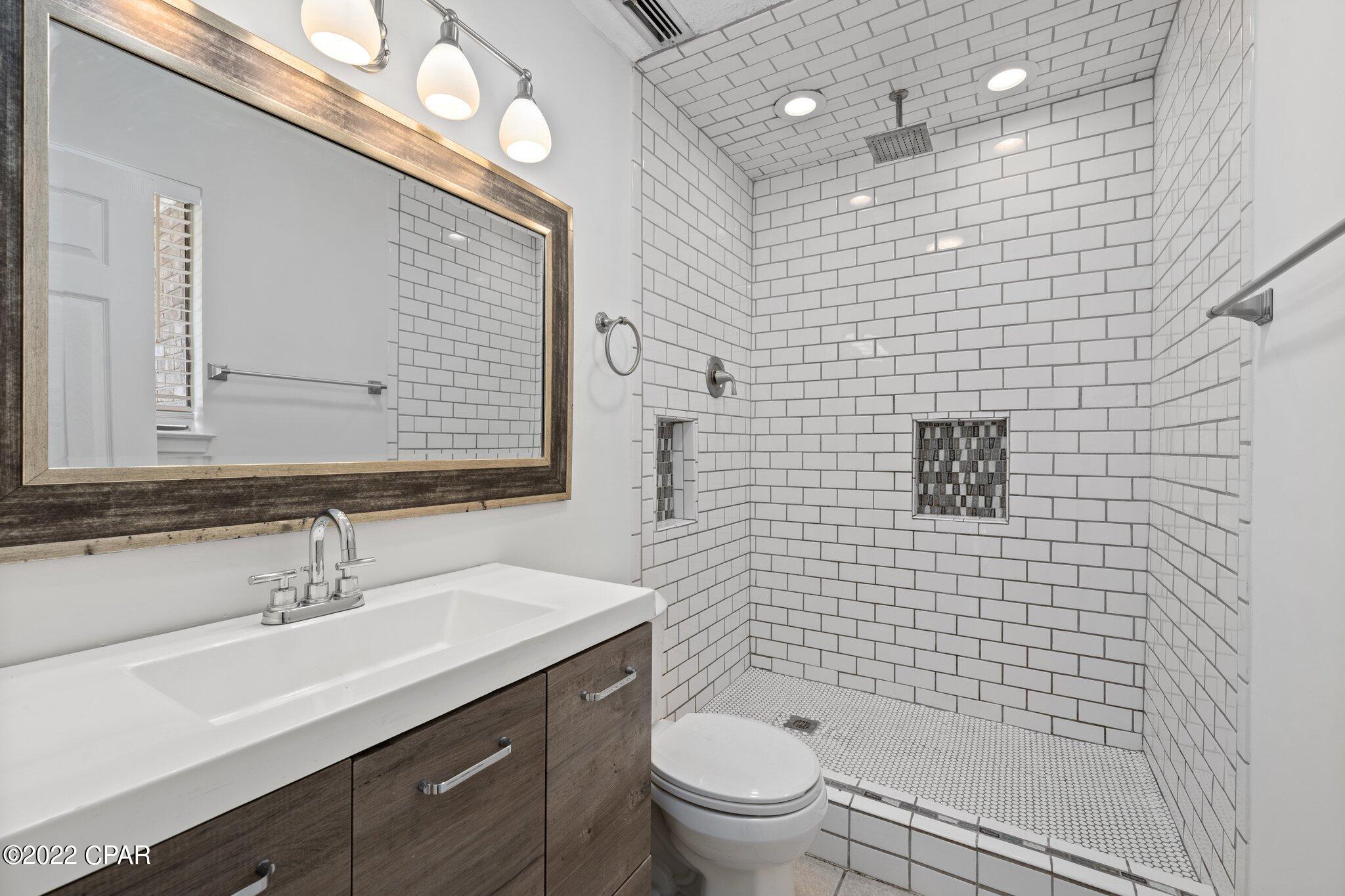 Holiday Beach Unit 13 - Residential