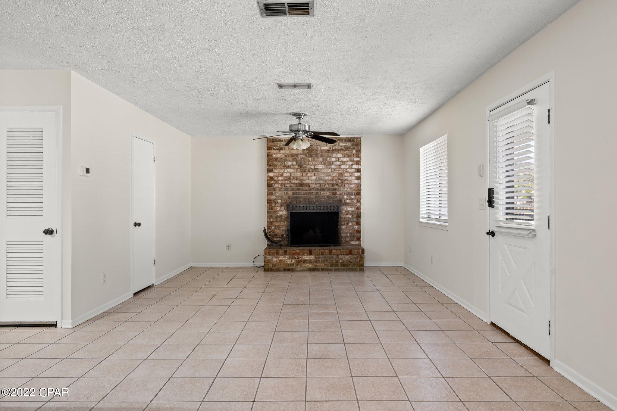 Holiday Beach Unit 13 - Residential