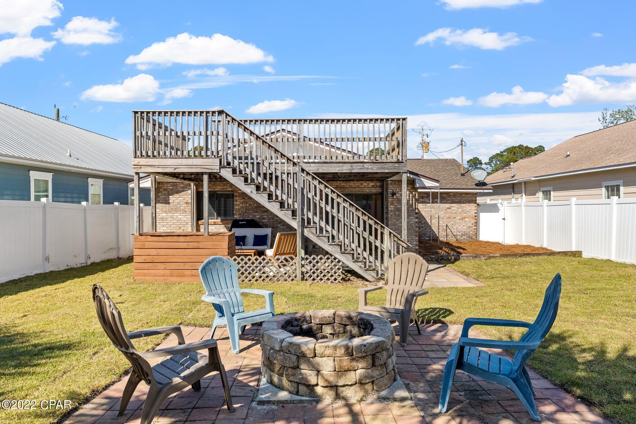 Holiday Beach Unit 13 - Residential