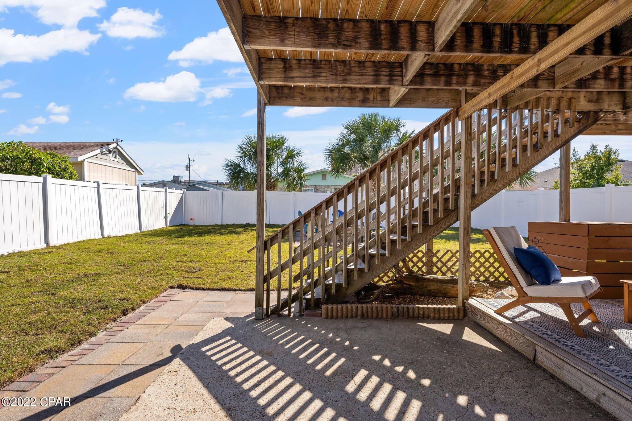 Holiday Beach Unit 13 - Residential