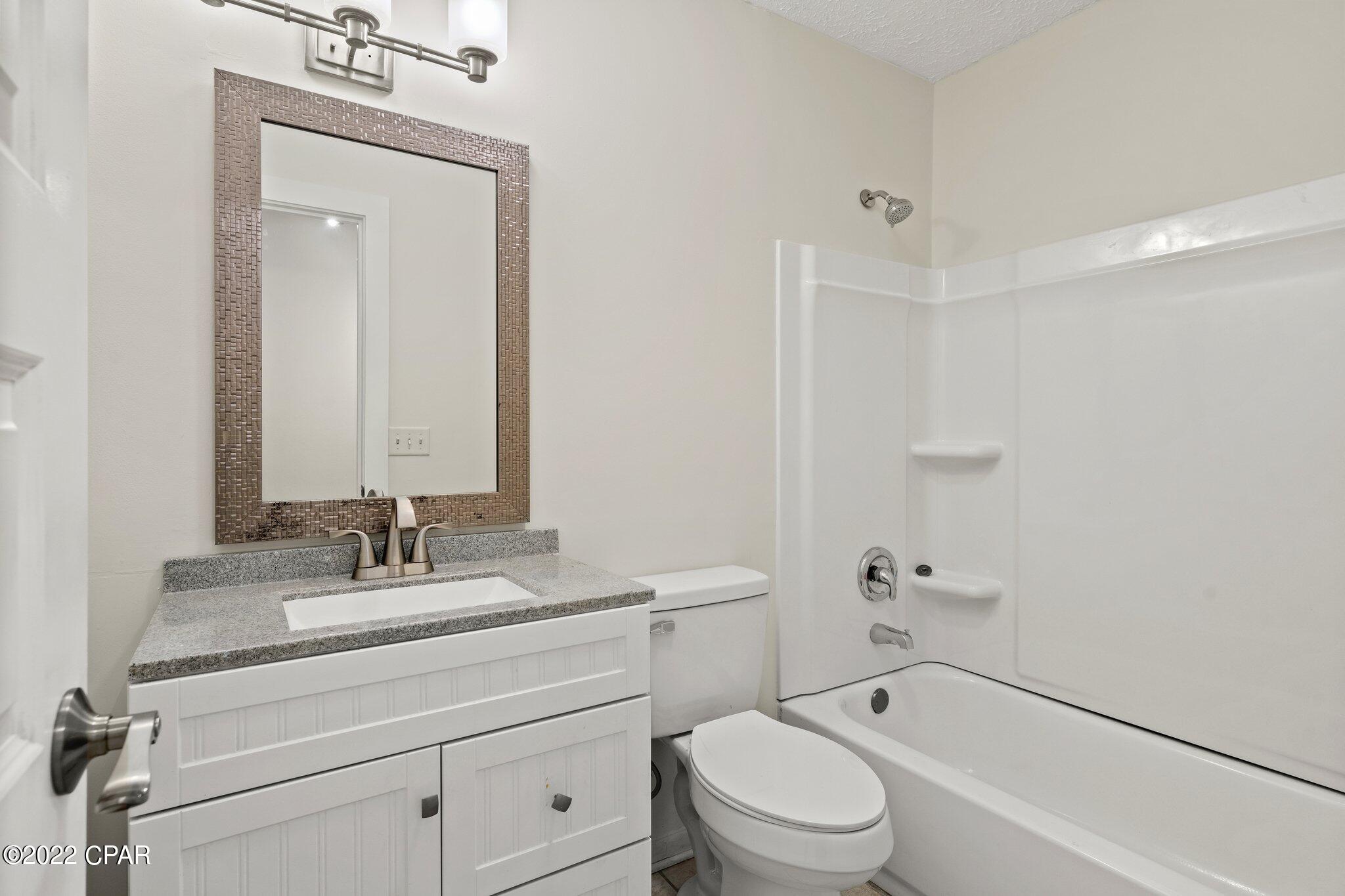 Holiday Beach Unit 13 - Residential