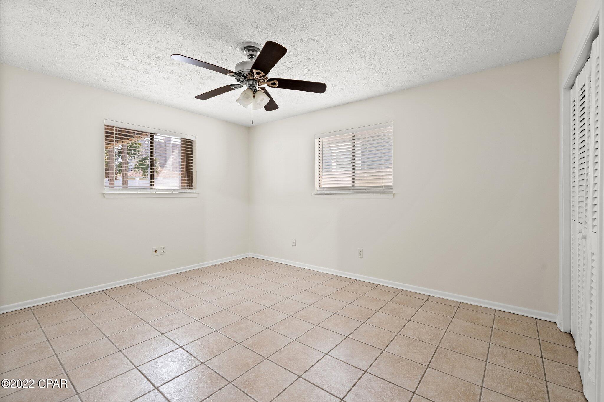 Holiday Beach Unit 13 - Residential