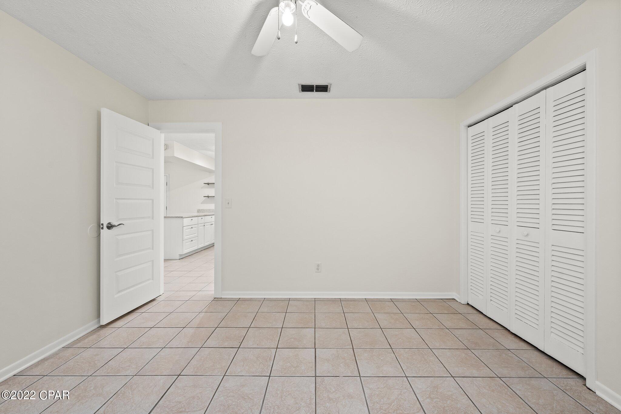 Holiday Beach Unit 13 - Residential