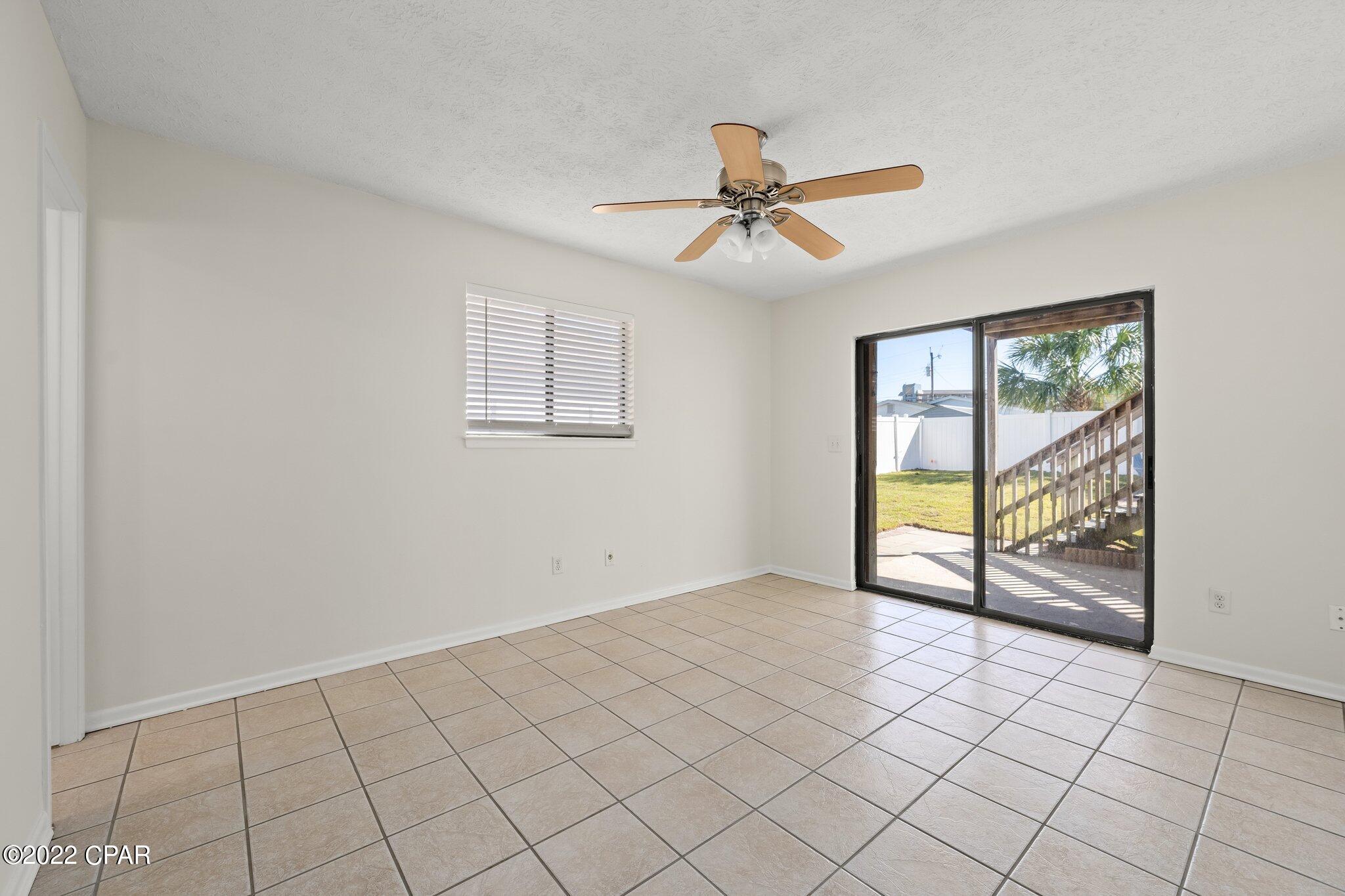 Holiday Beach Unit 13 - Residential