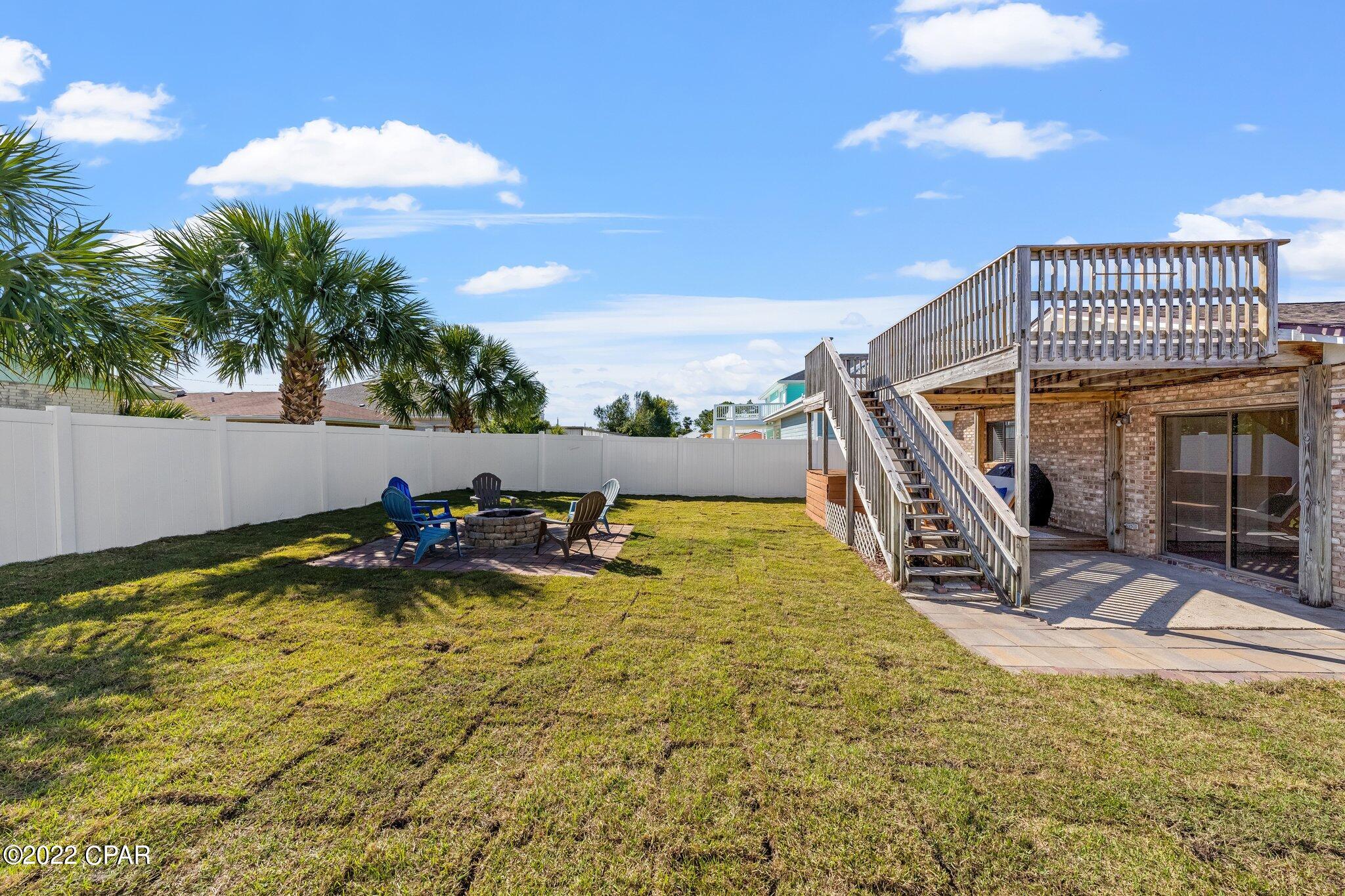 Holiday Beach Unit 13 - Residential