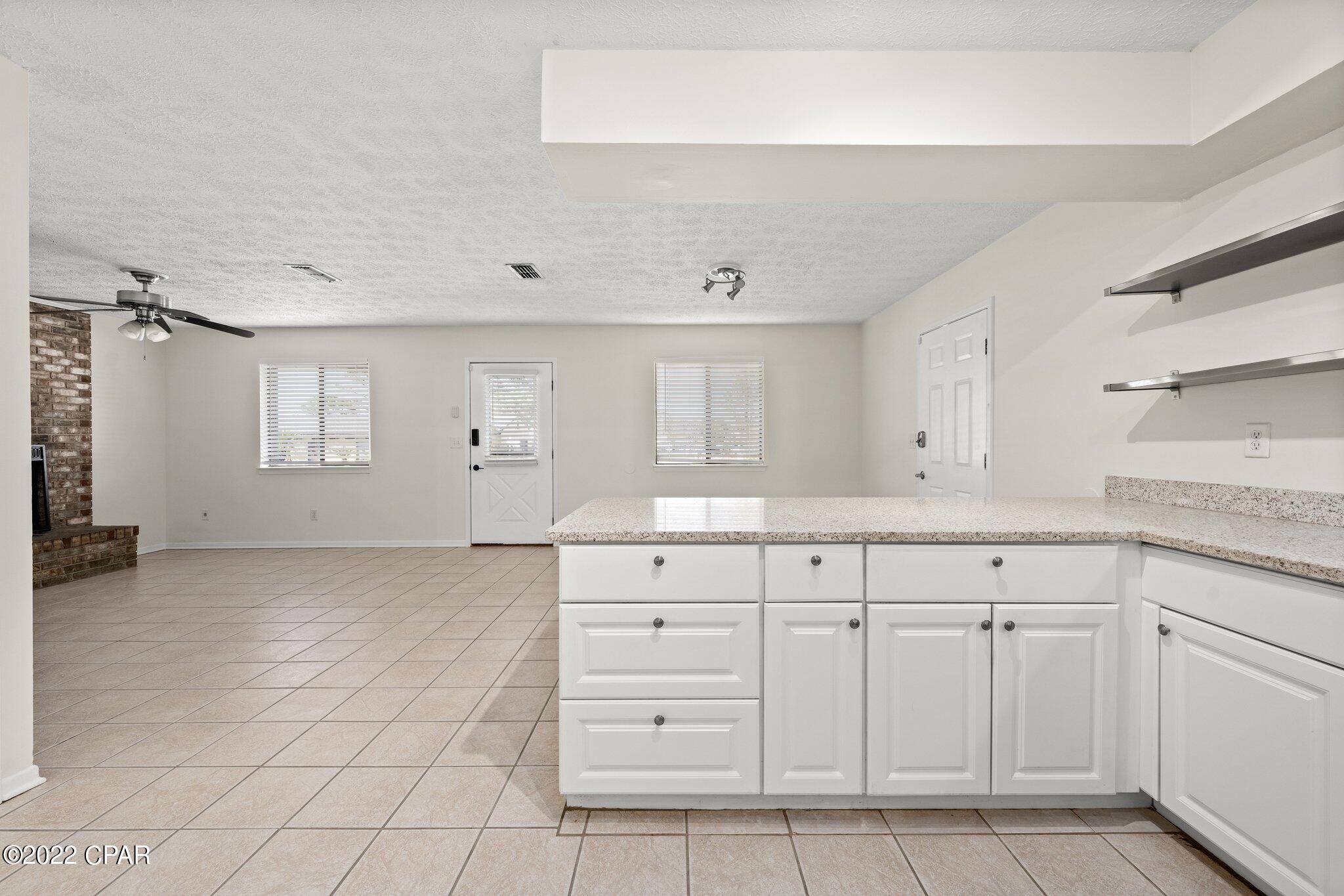 Holiday Beach Unit 13 - Residential