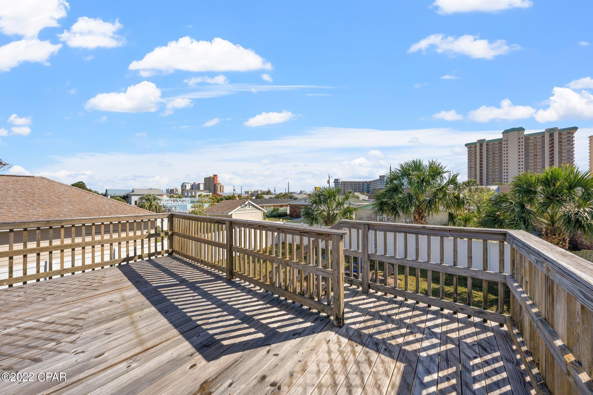 Holiday Beach Unit 13 - Residential