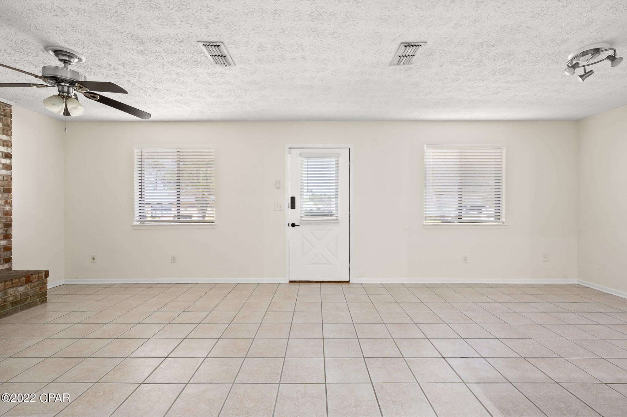 Holiday Beach Unit 13 - Residential