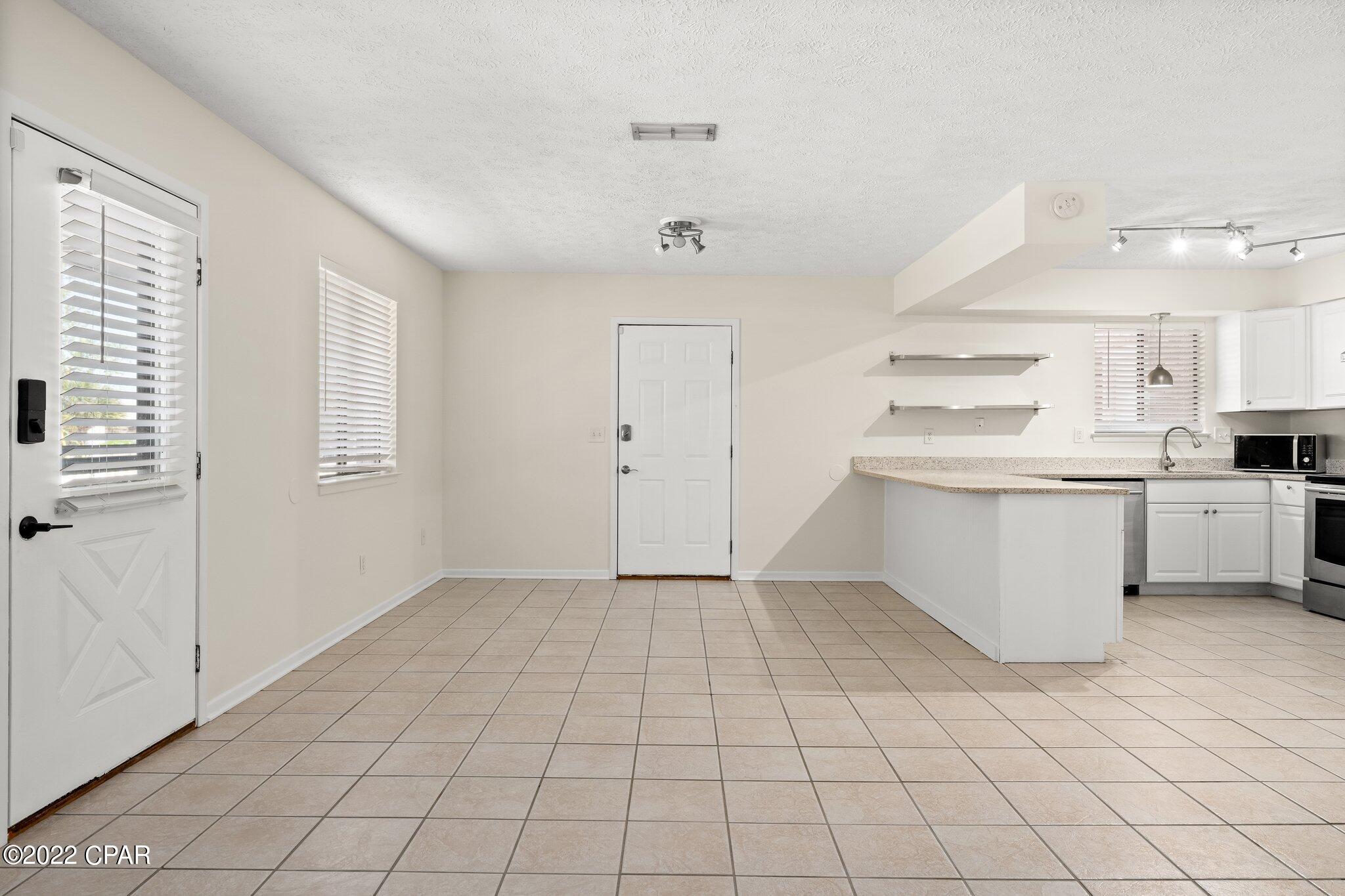 Holiday Beach Unit 13 - Residential