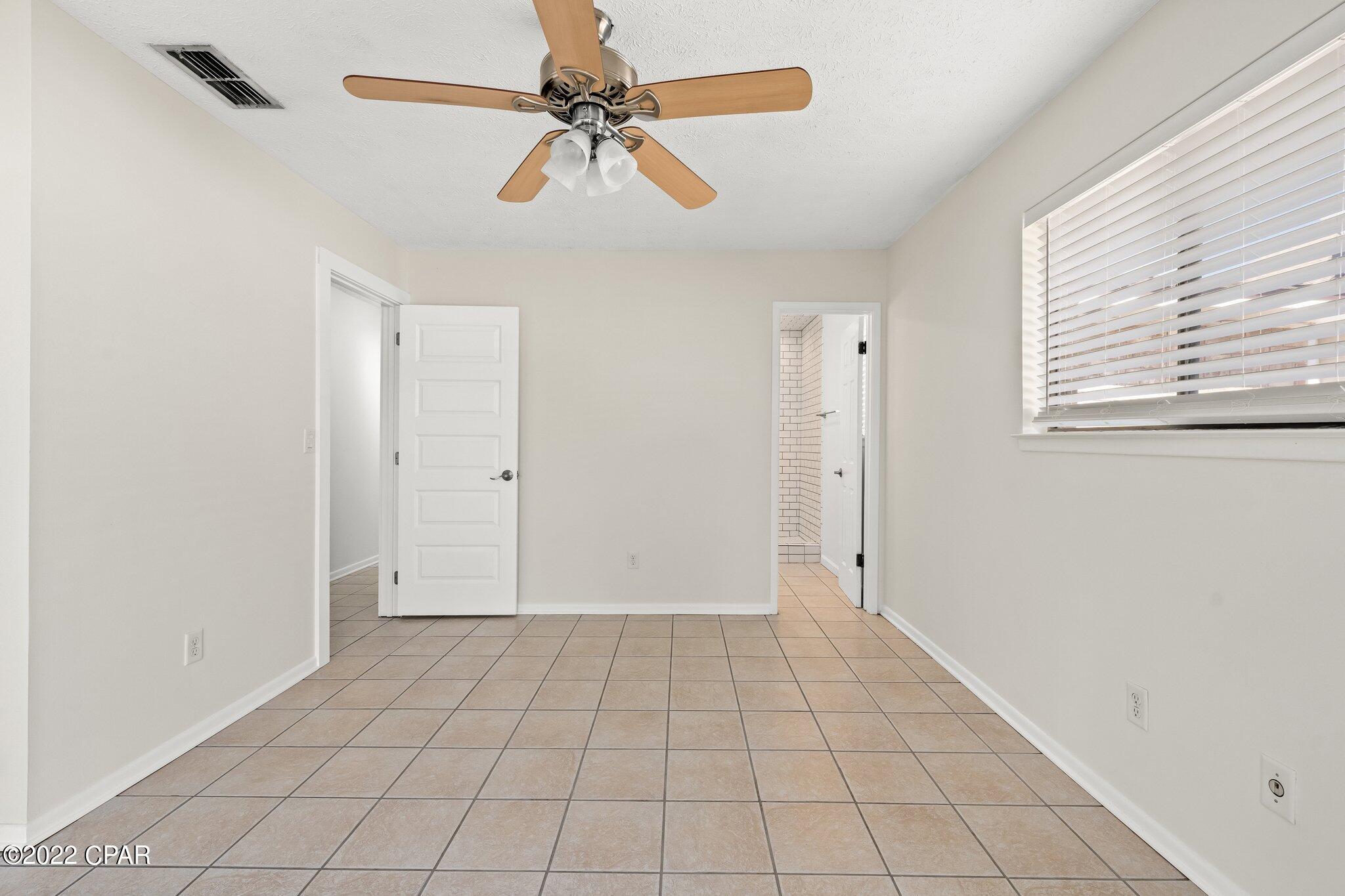 Holiday Beach Unit 13 - Residential