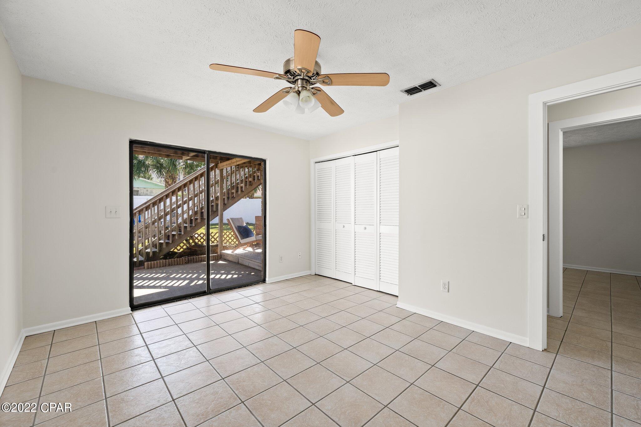 Holiday Beach Unit 13 - Residential