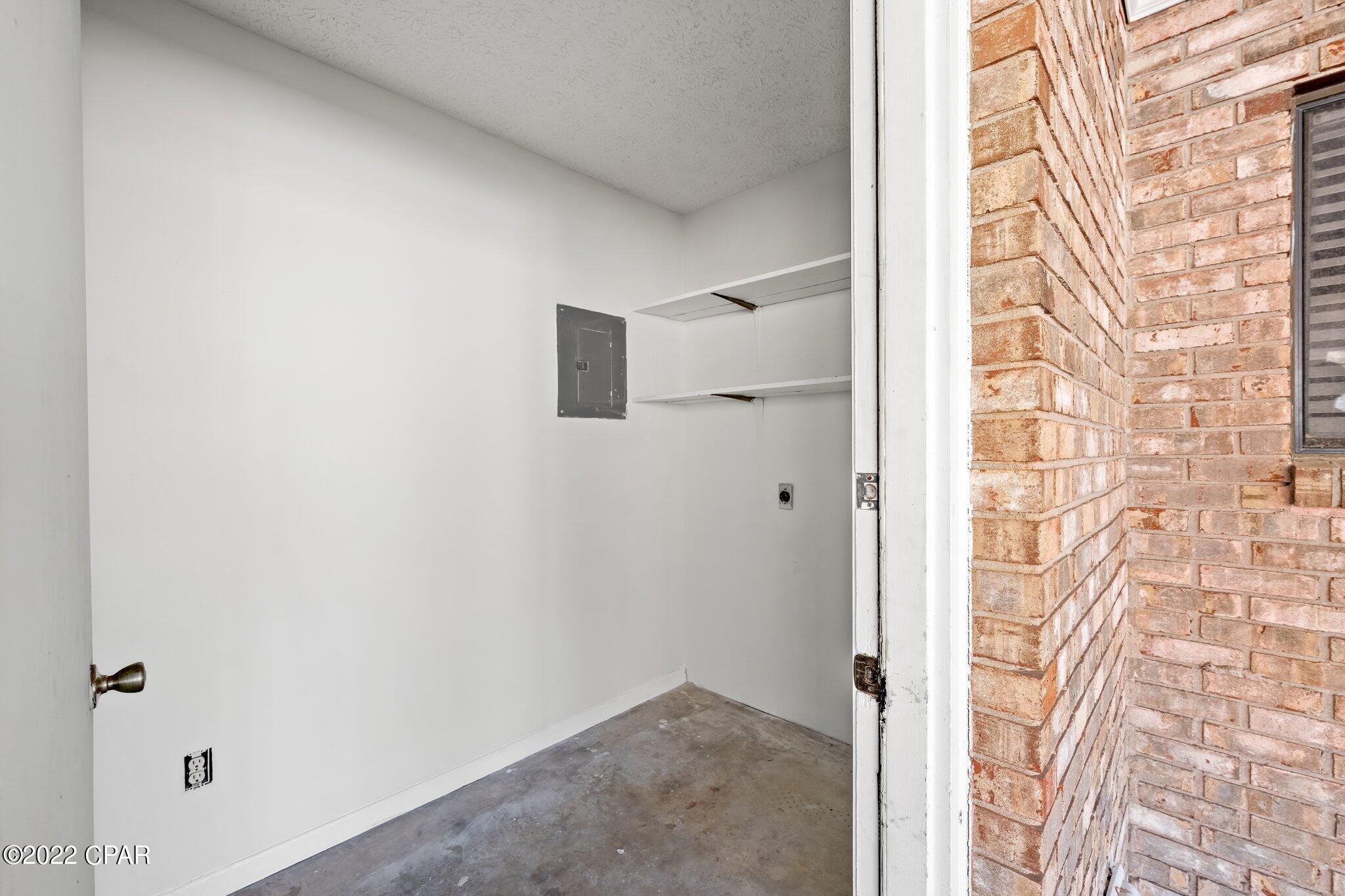 Holiday Beach Unit 13 - Residential