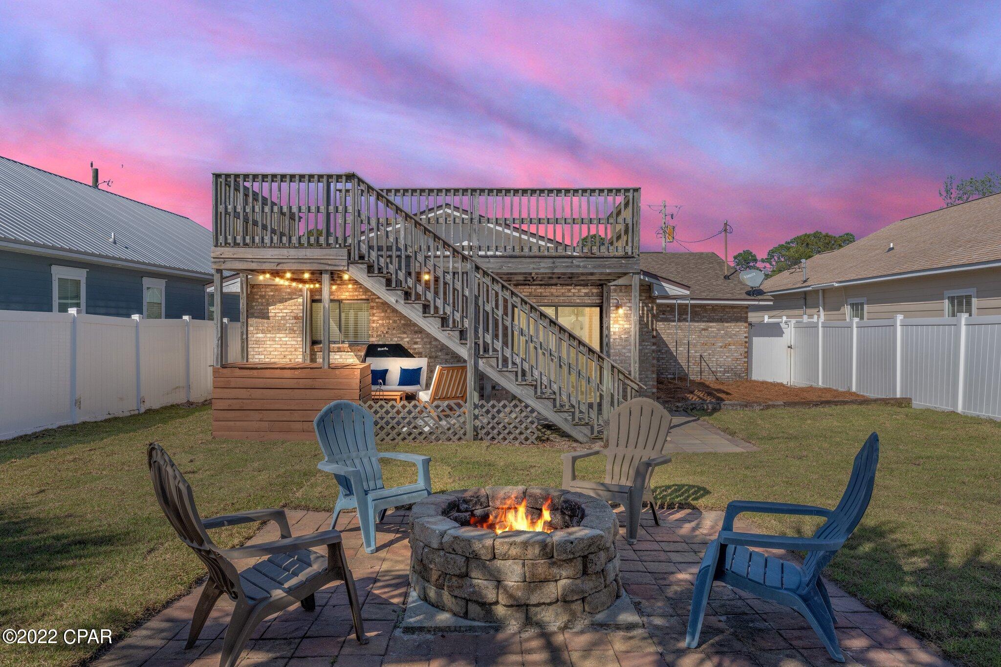 Holiday Beach Unit 13 - Residential