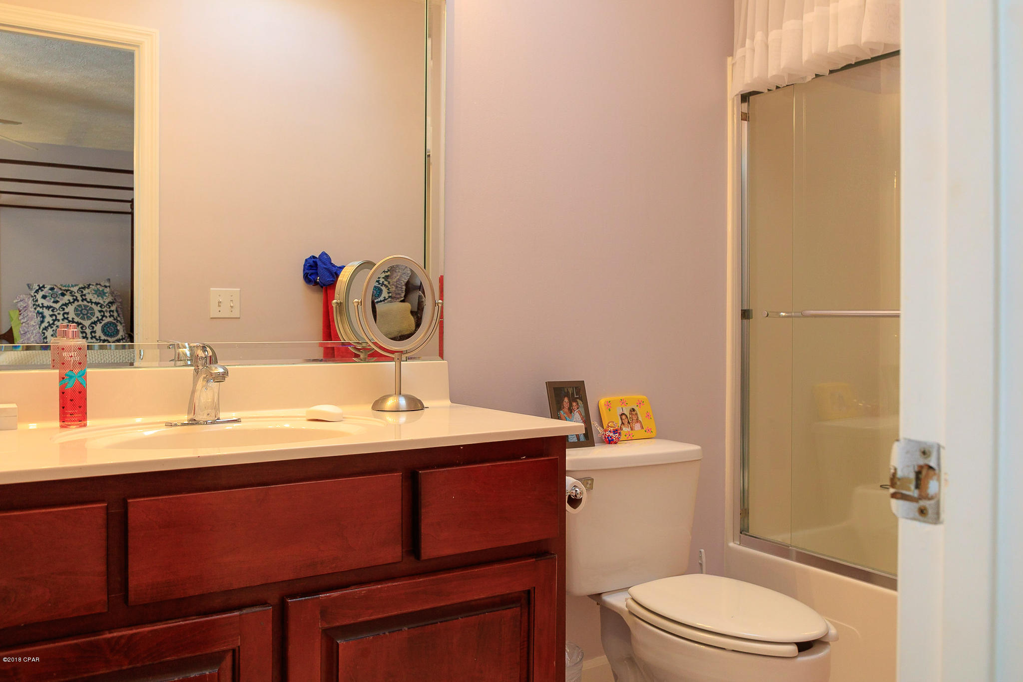 Country Club Harbour Estates - Residential