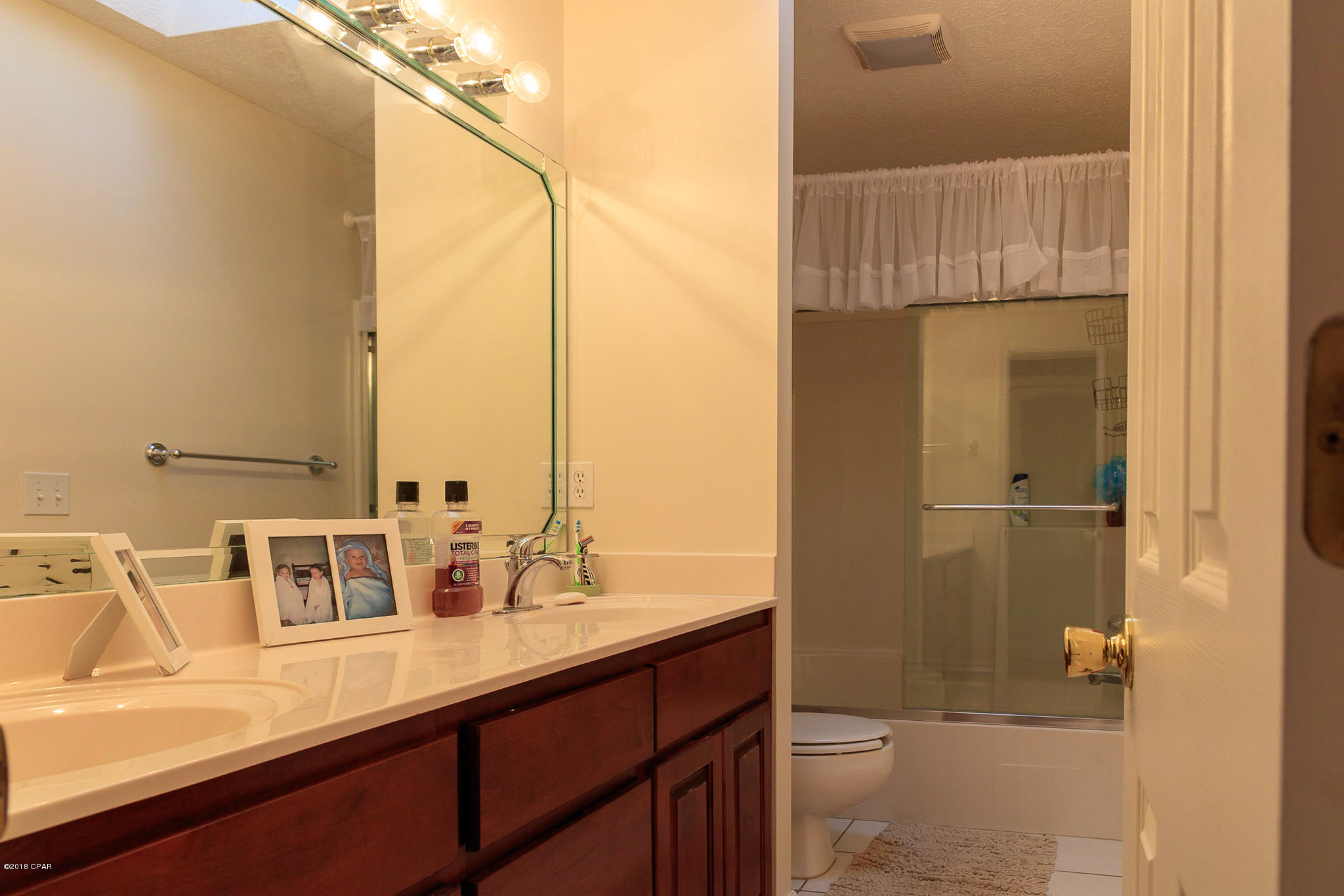 Country Club Harbour Estates - Residential