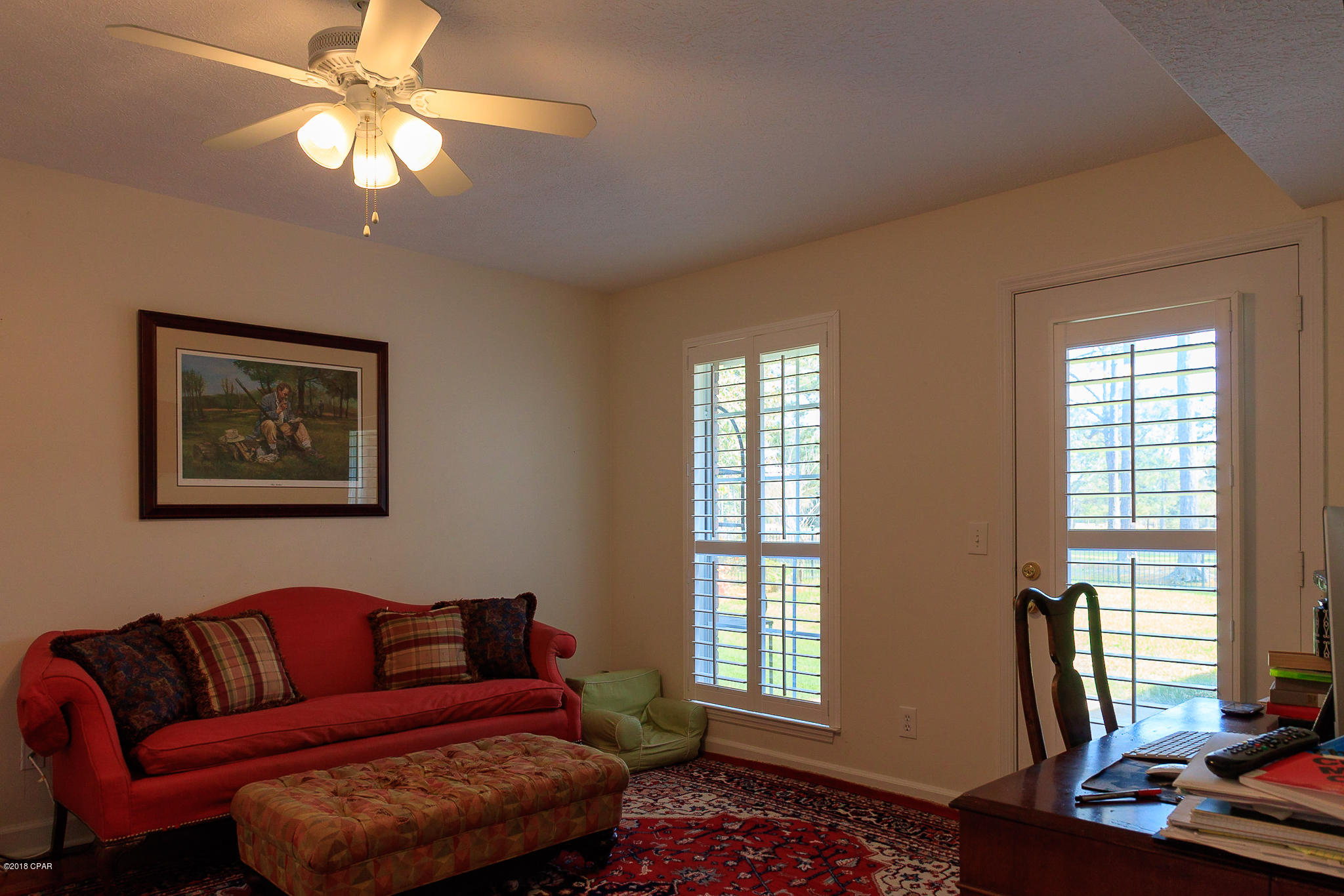 Country Club Harbour Estates - Residential