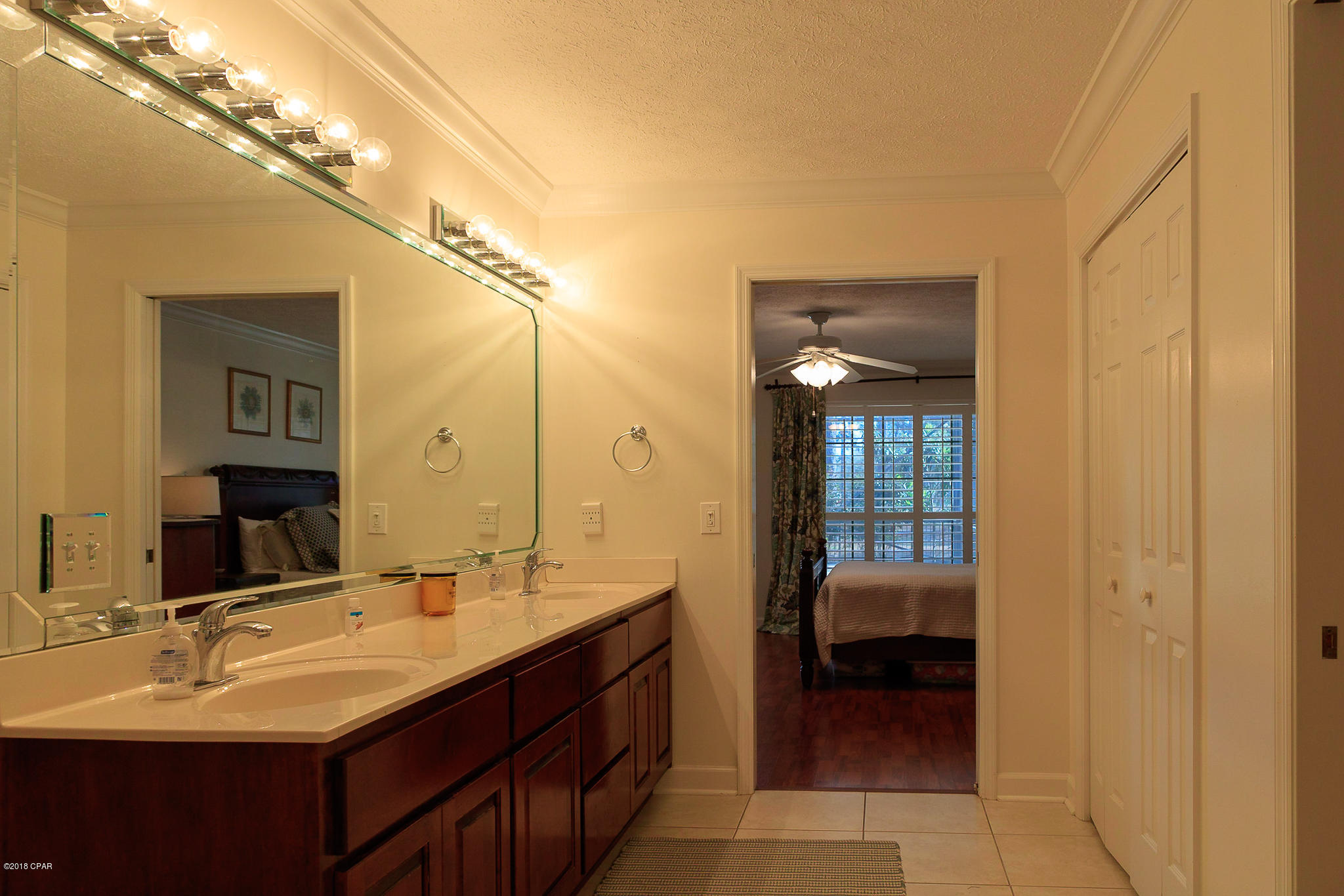 Country Club Harbour Estates - Residential