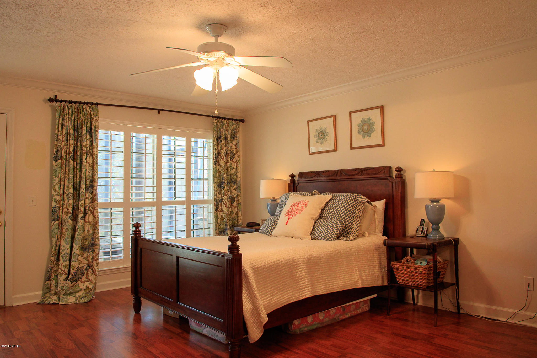 Country Club Harbour Estates - Residential