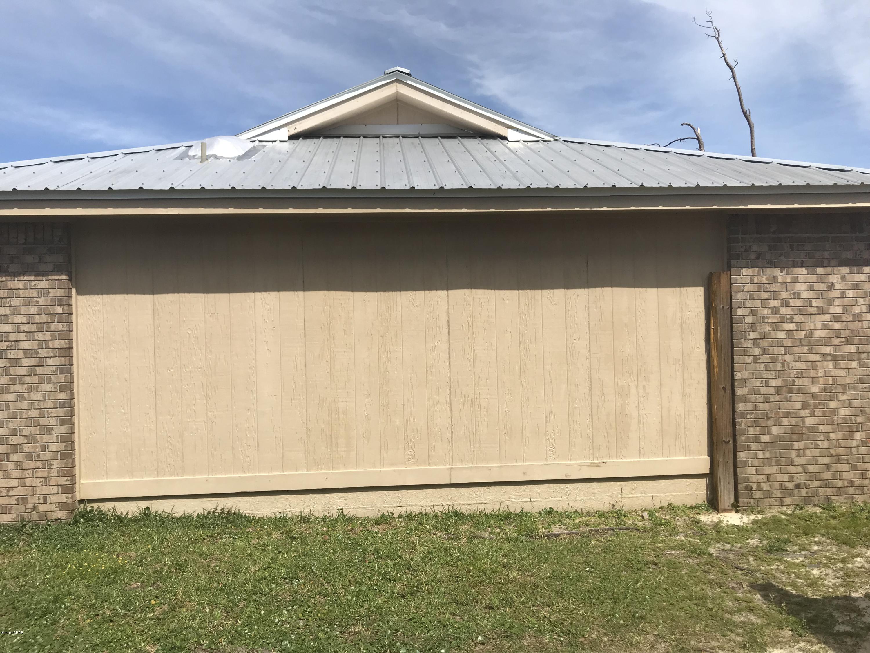 Greentree Heights - Residential