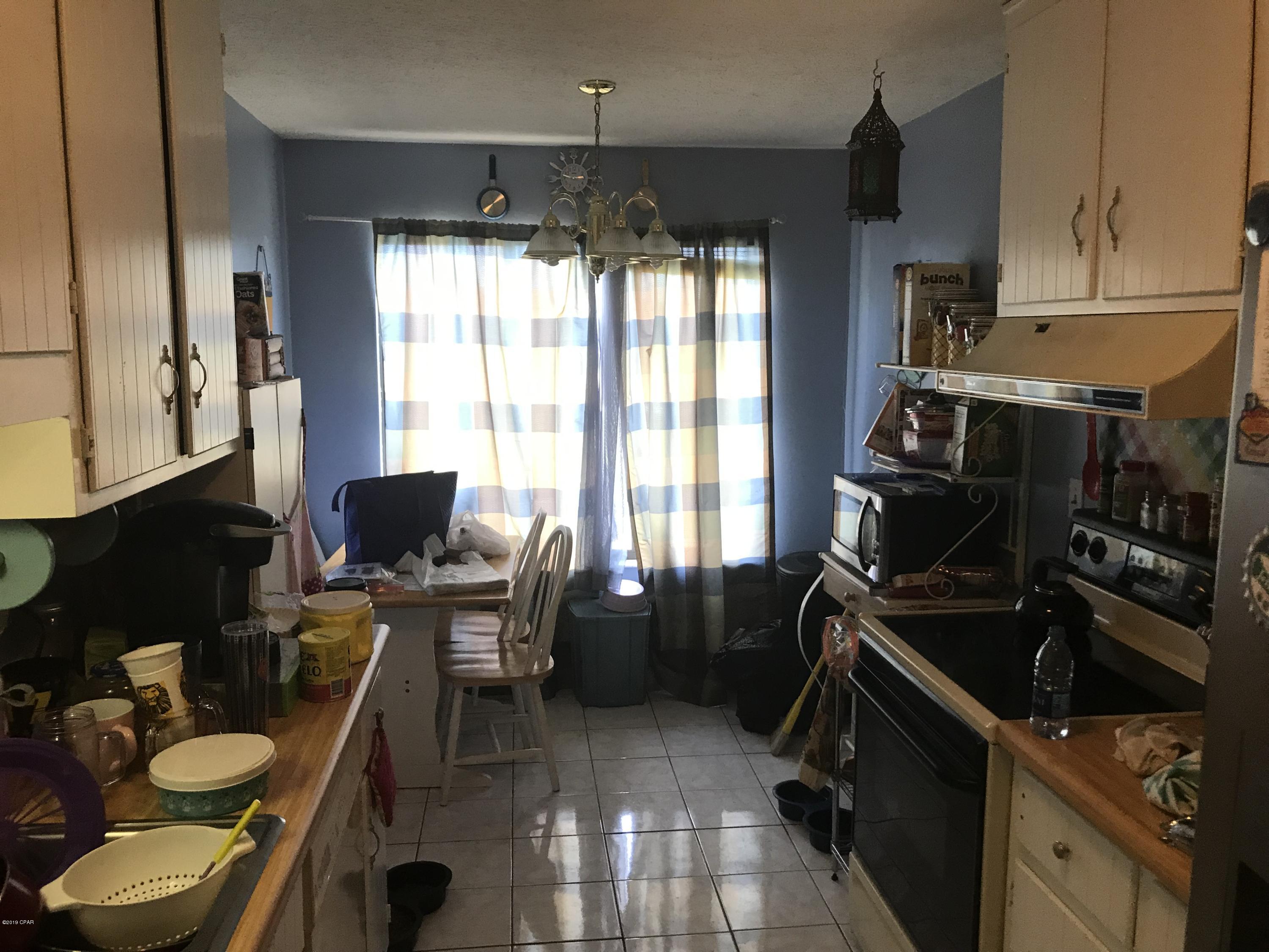 Greentree Heights - Residential