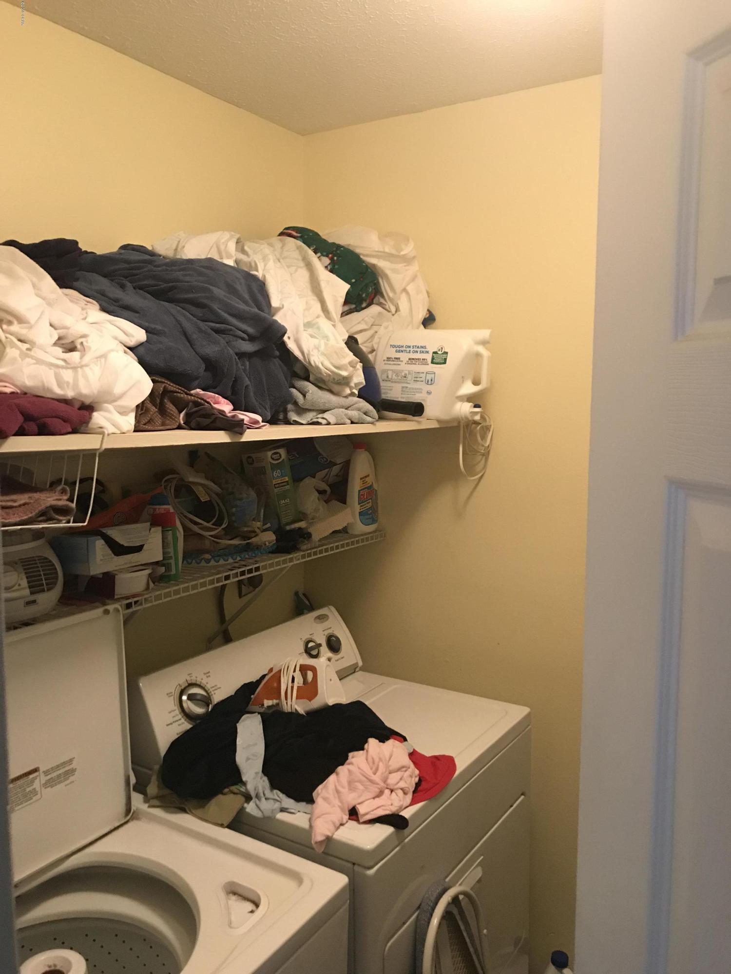 Greentree Heights - Residential