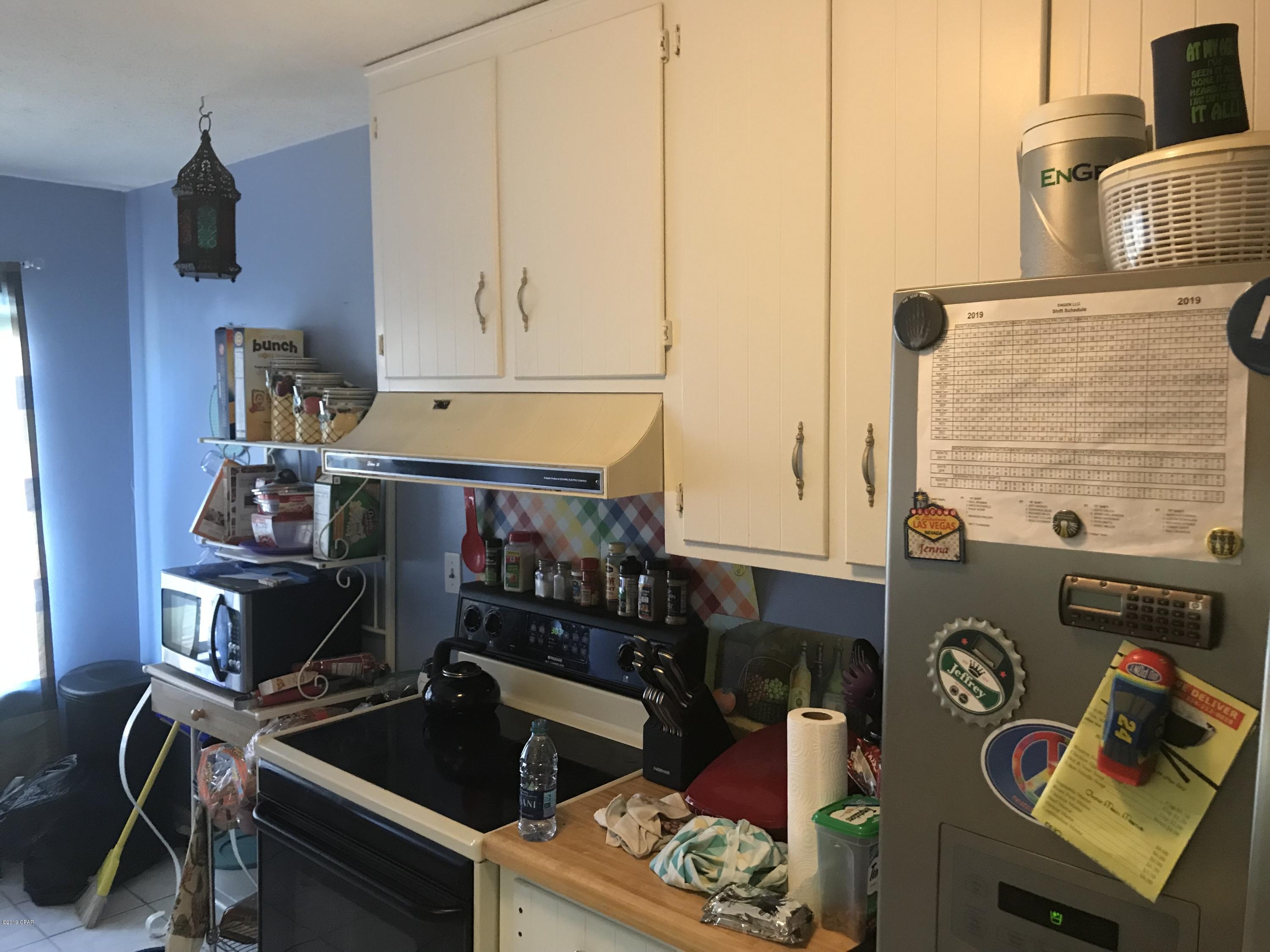 Greentree Heights - Residential