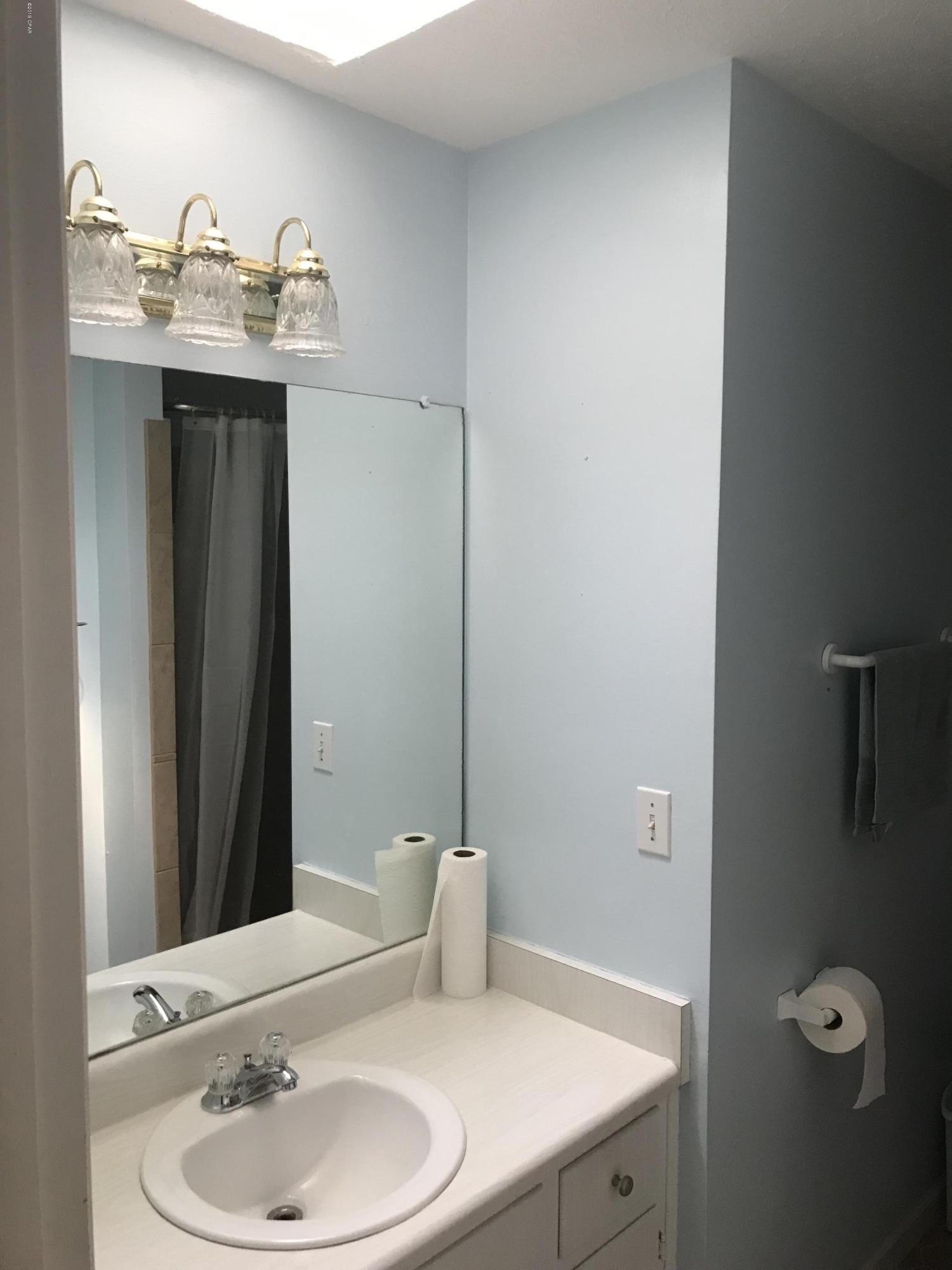 Greentree Heights - Residential