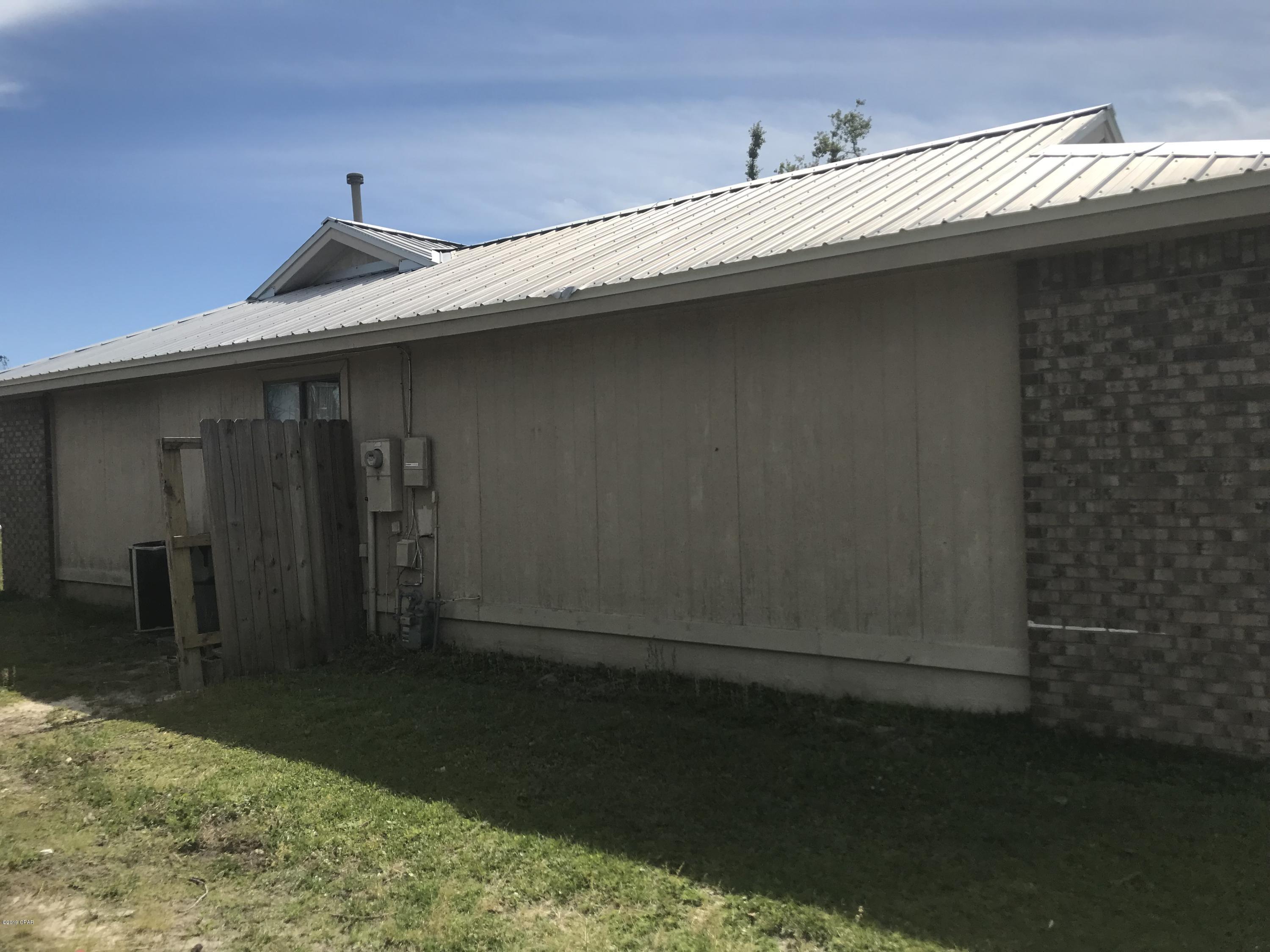 Greentree Heights - Residential