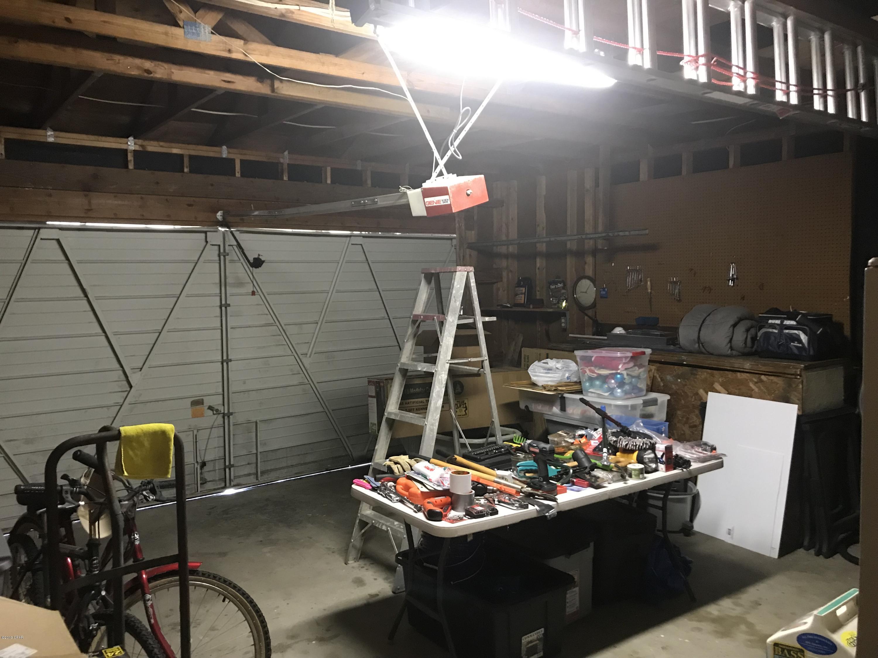 Greentree Heights - Residential