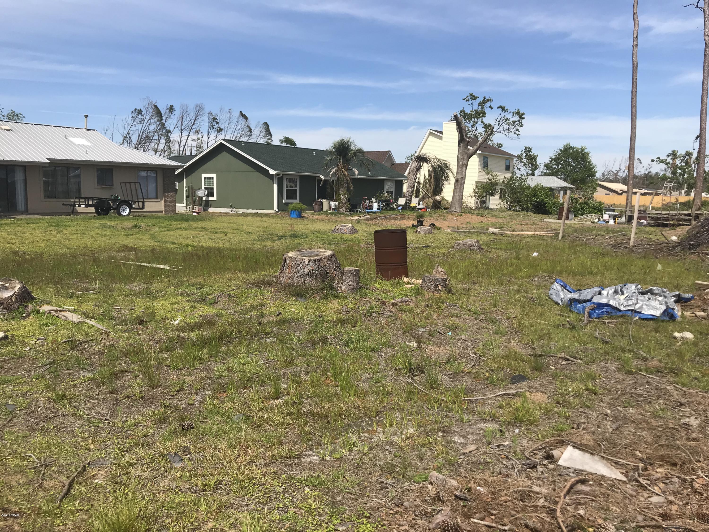 Greentree Heights - Residential