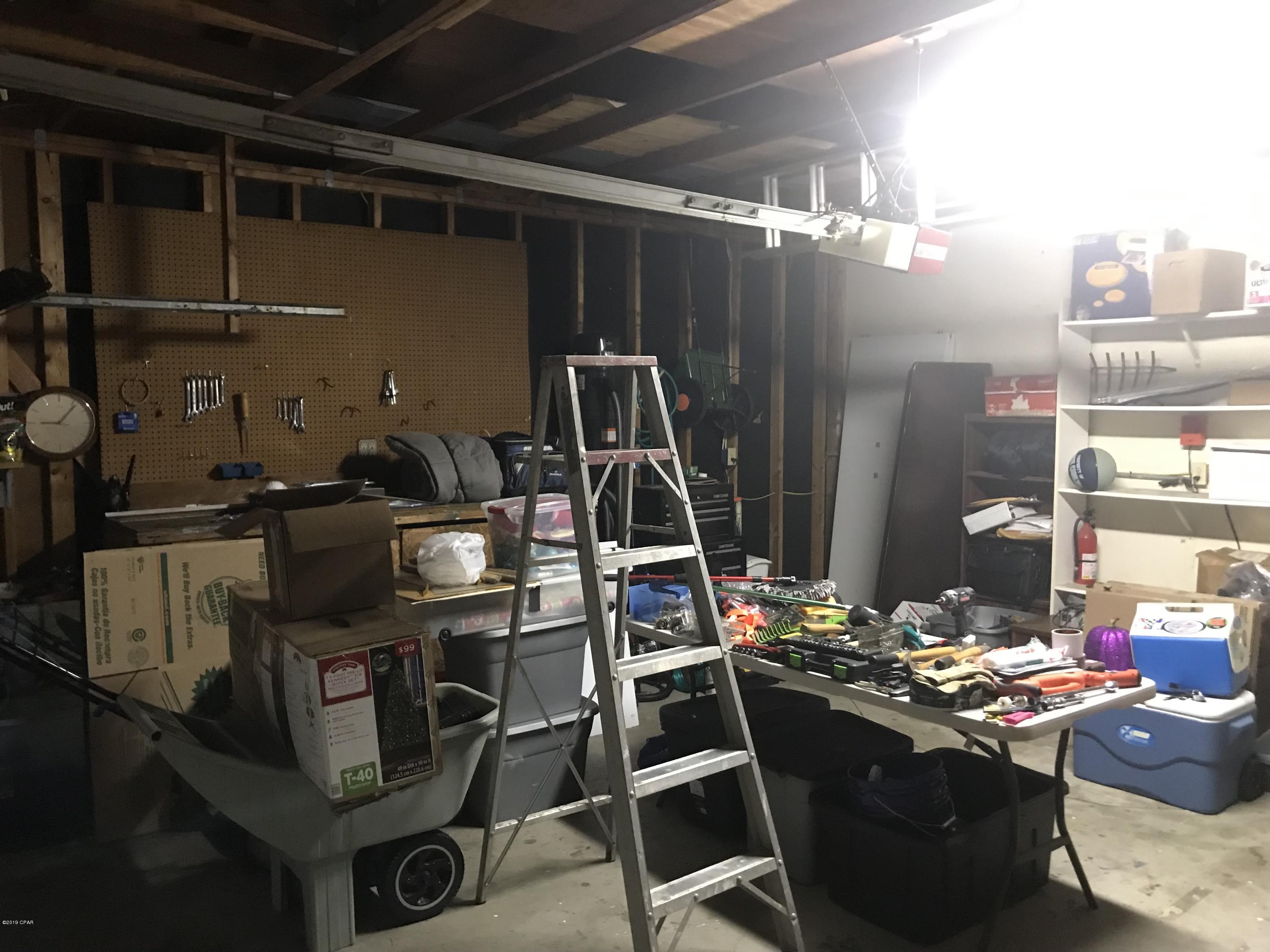 Greentree Heights - Residential