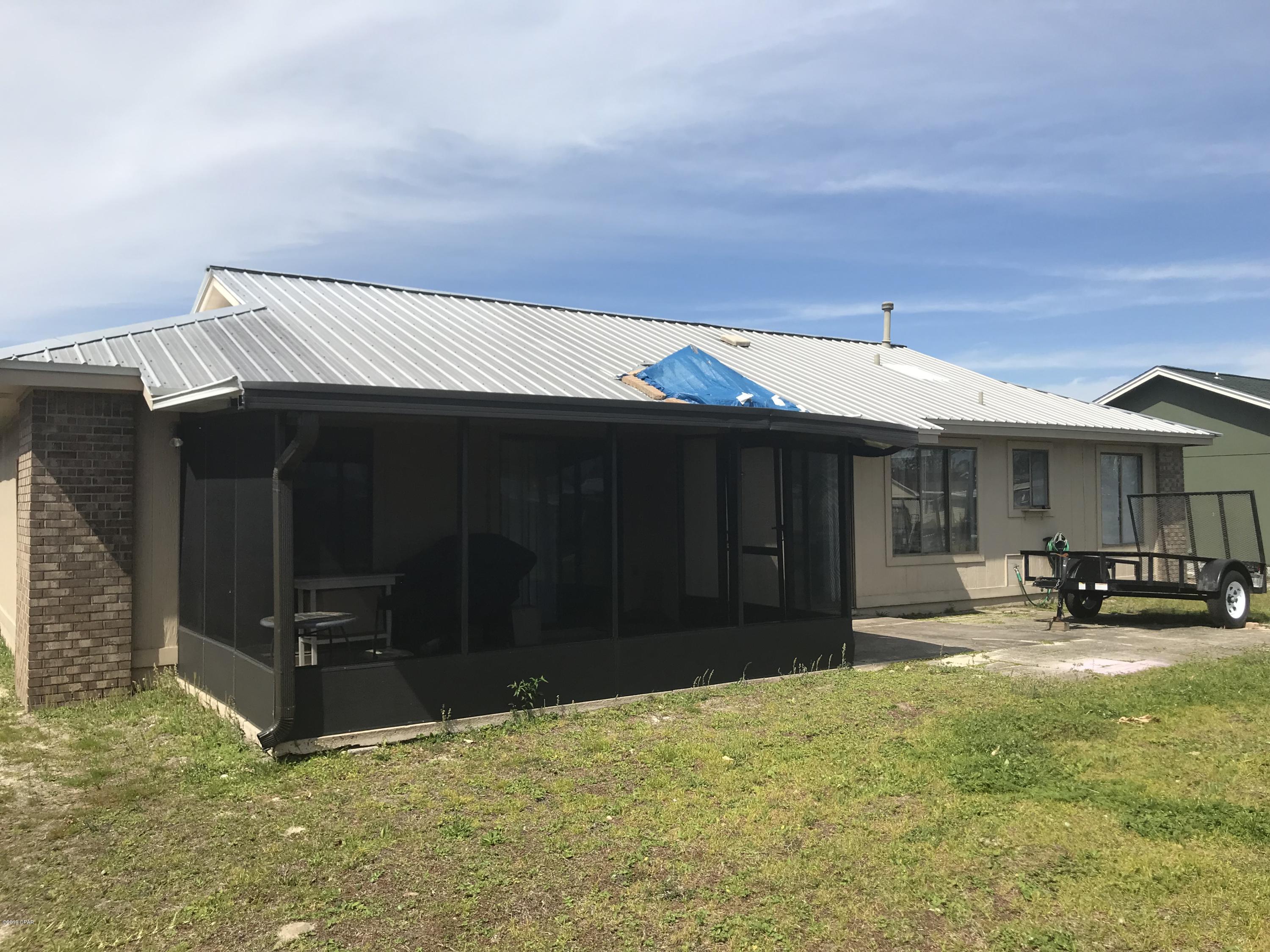 Greentree Heights - Residential