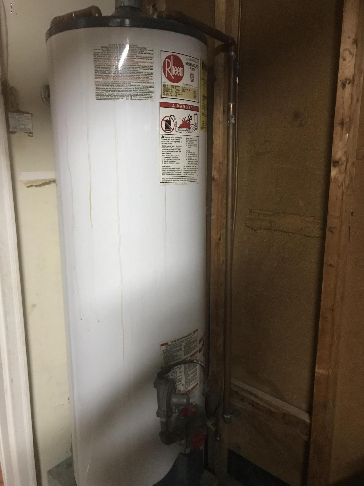 Greentree Heights - Residential