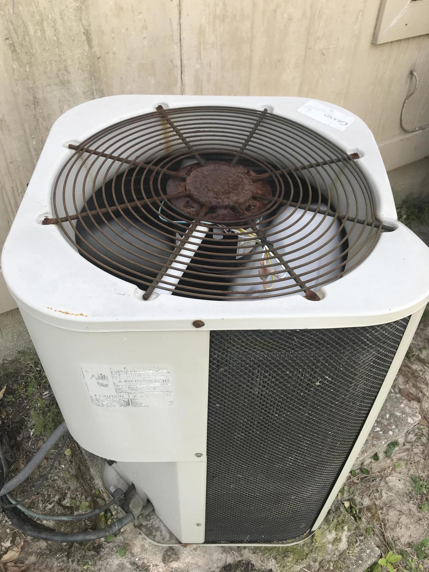 Greentree Heights - Residential