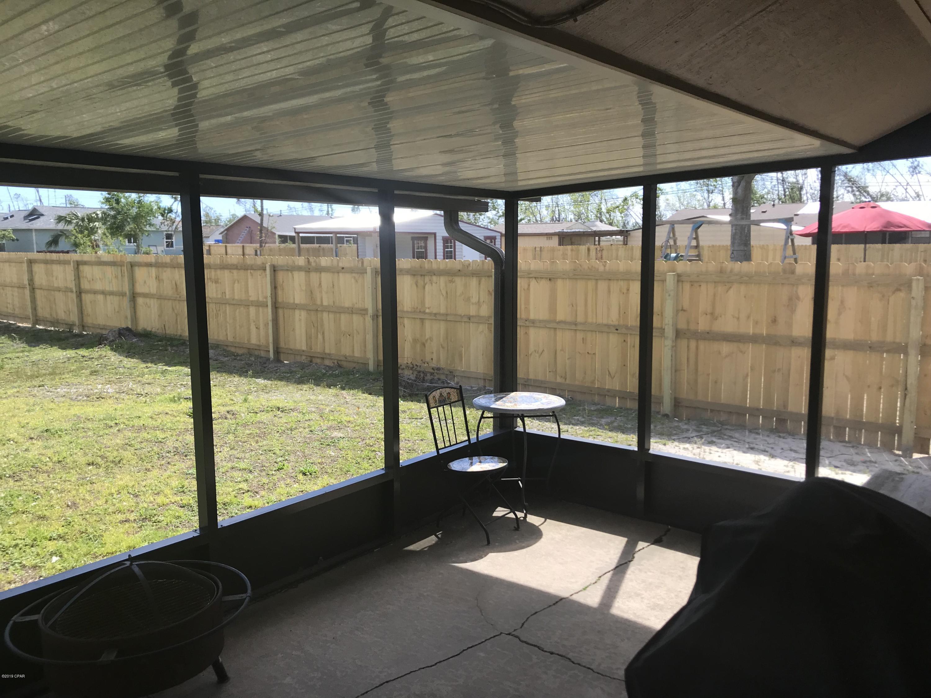 Greentree Heights - Residential