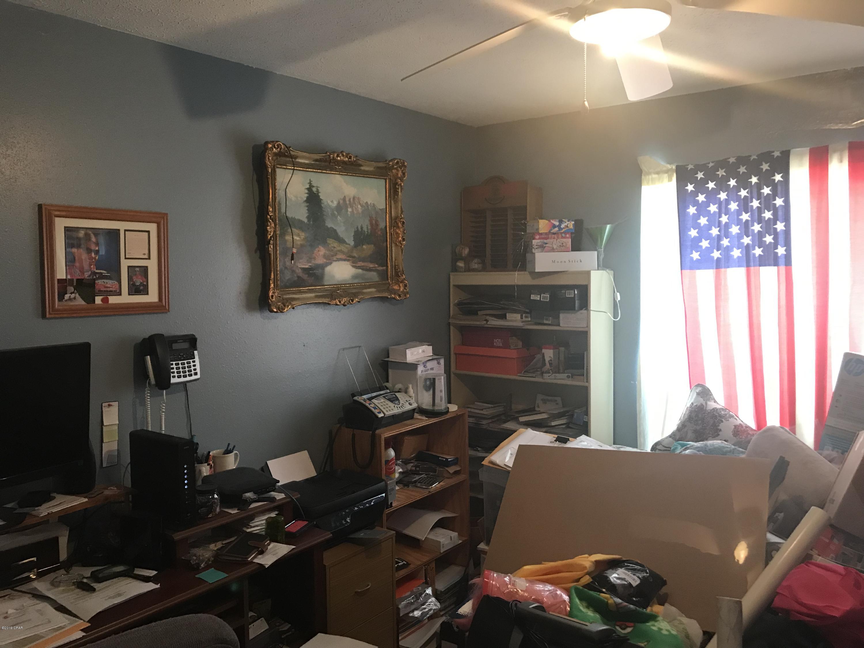 Greentree Heights - Residential