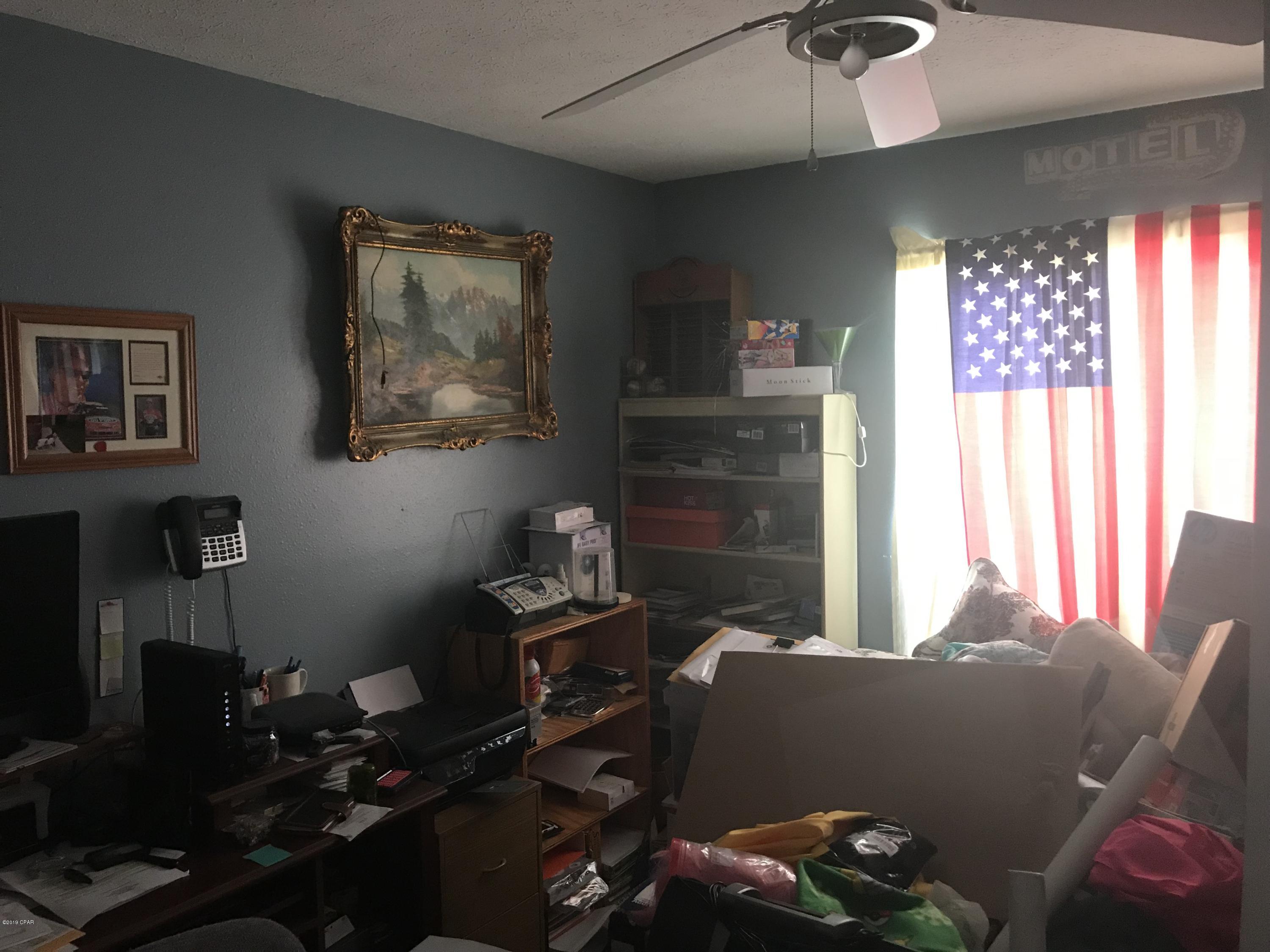 Greentree Heights - Residential