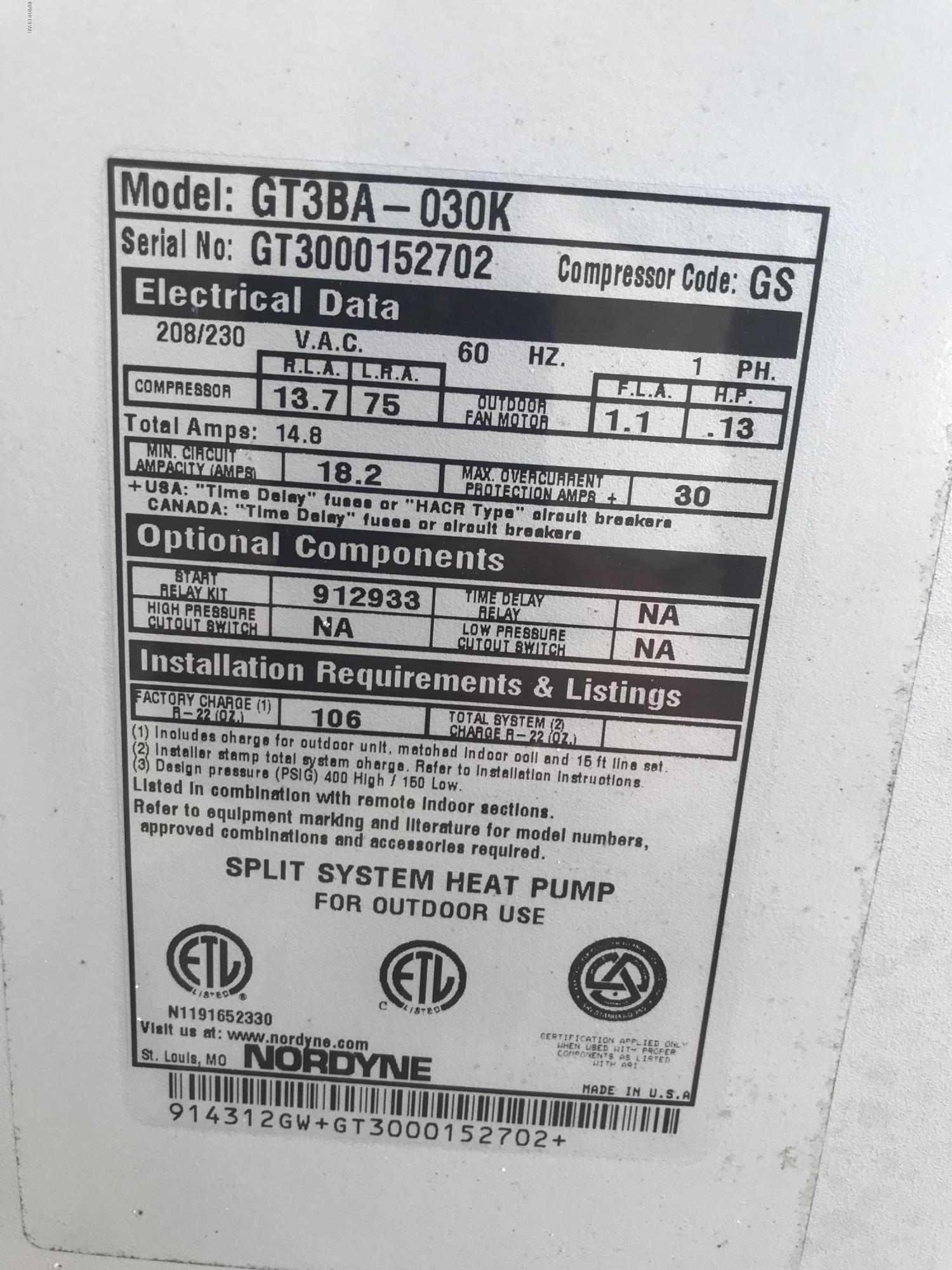 Greentree Heights - Residential