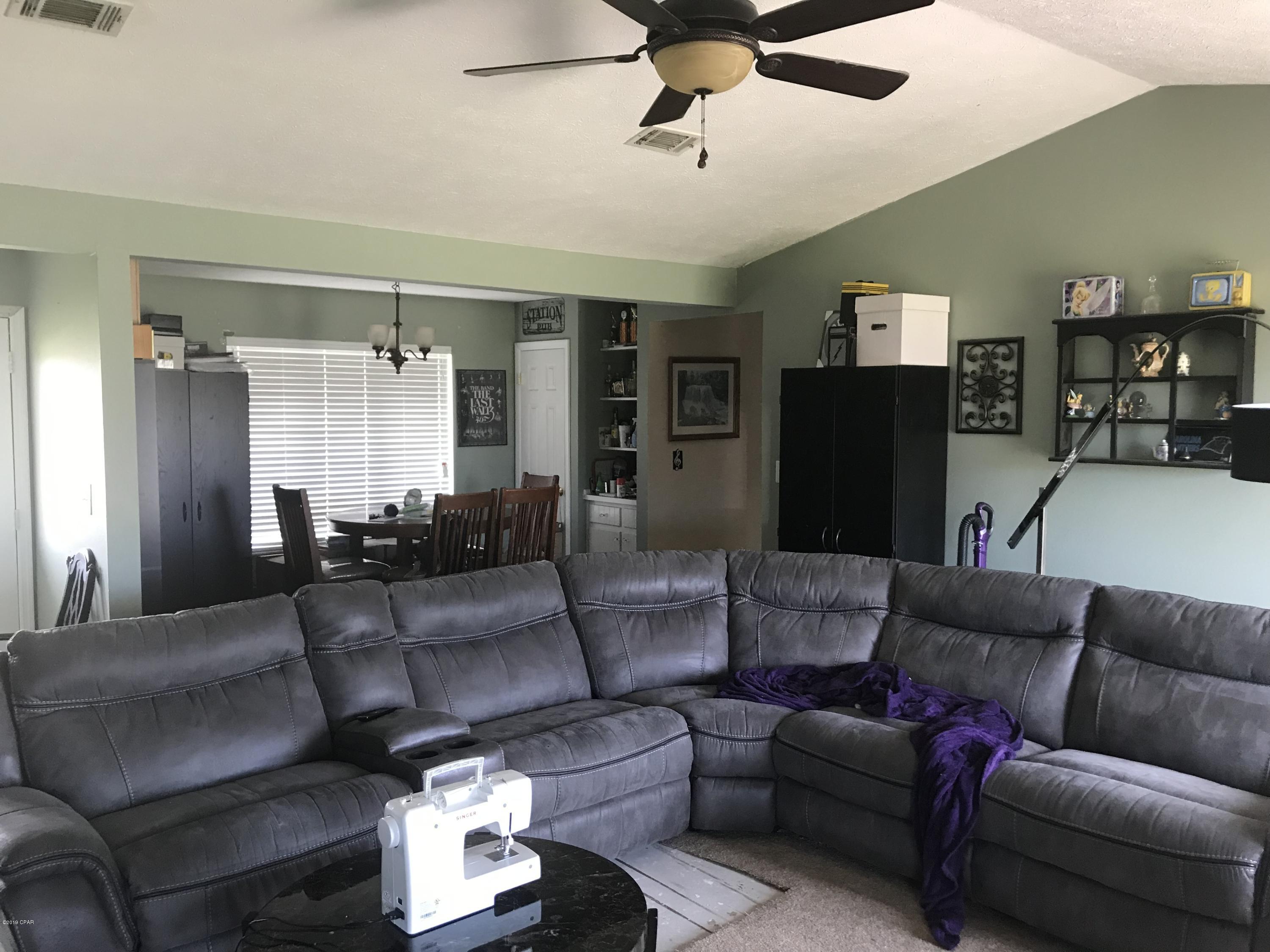 Greentree Heights - Residential