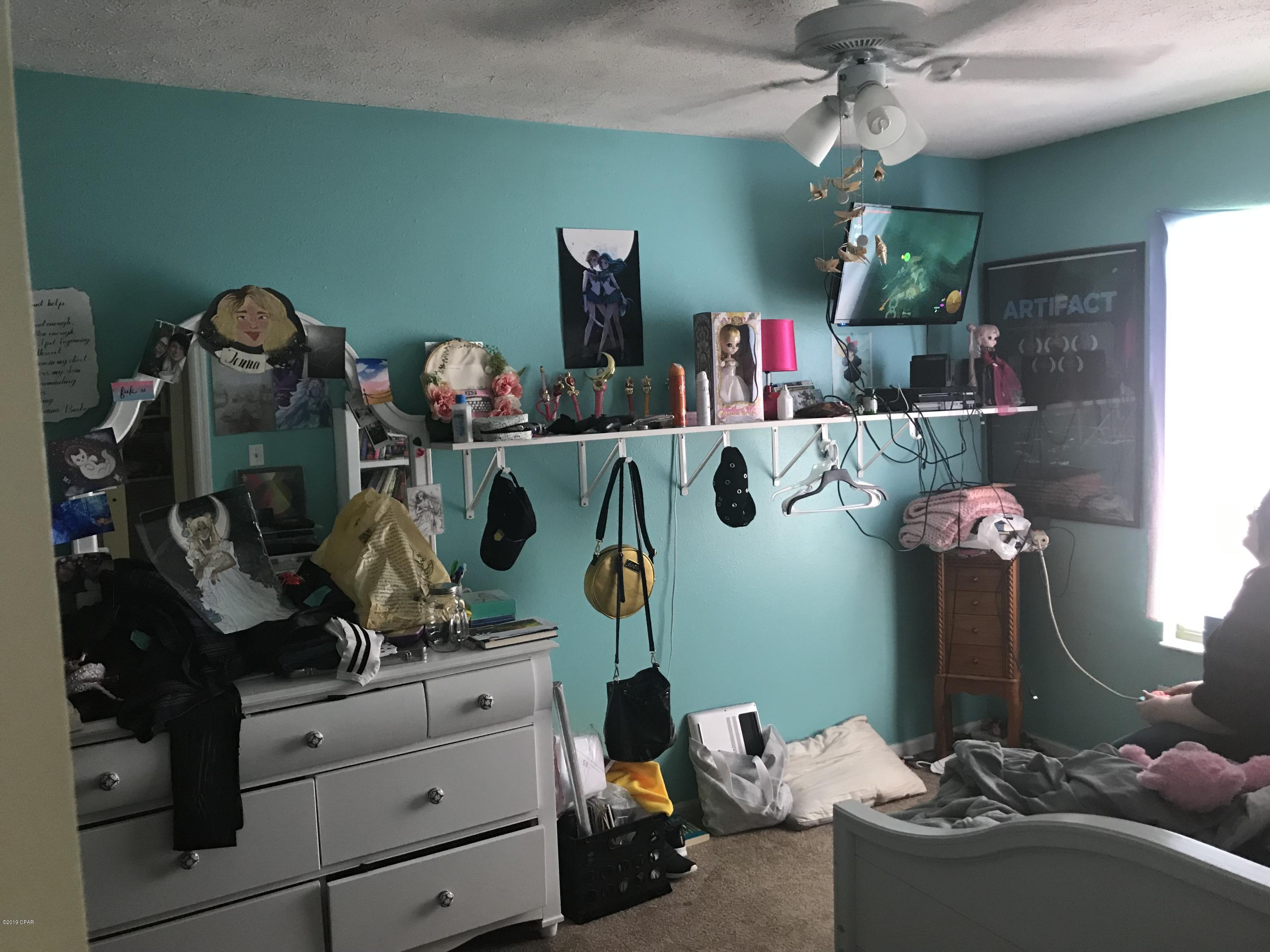 Greentree Heights - Residential