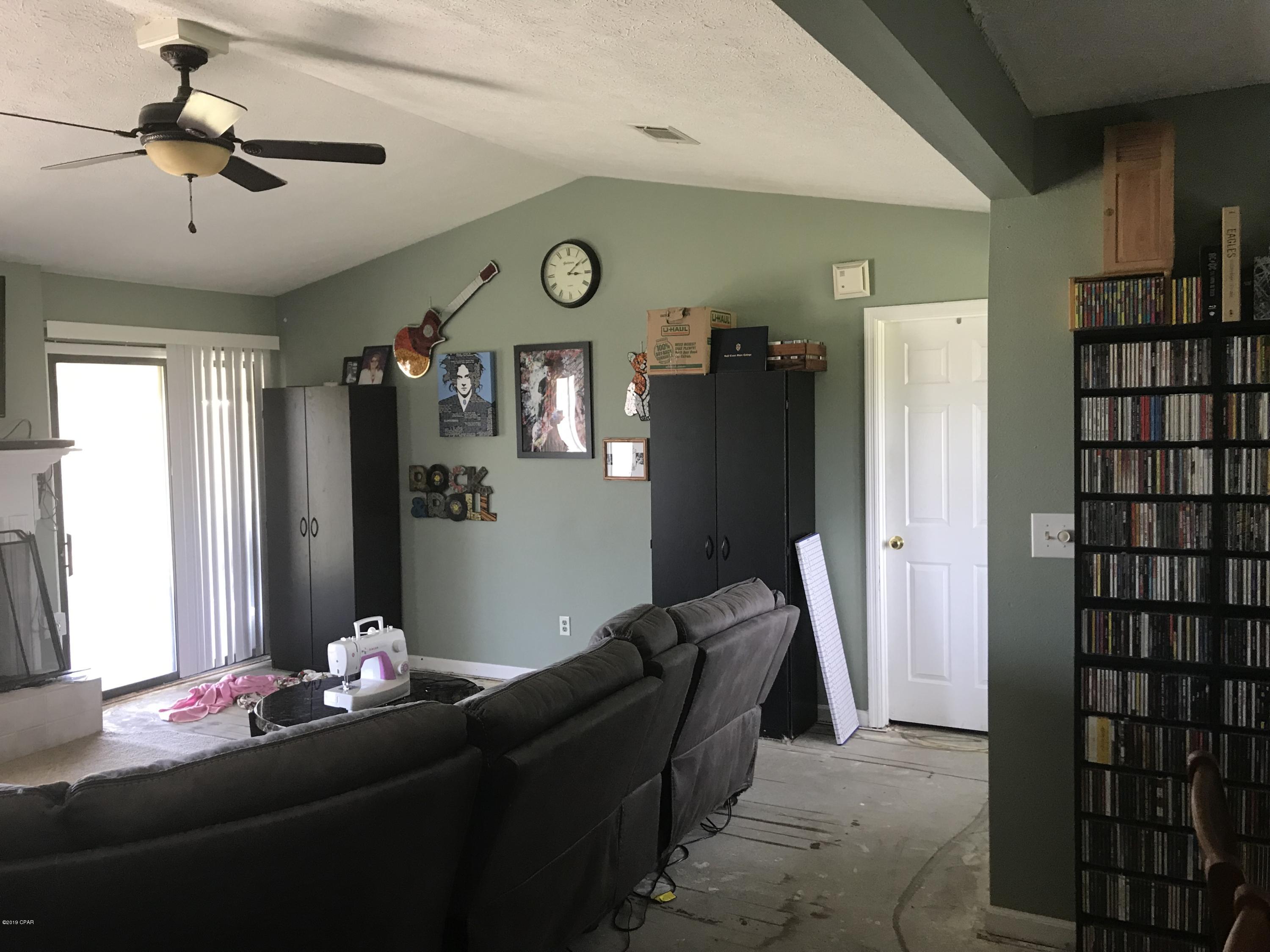 Greentree Heights - Residential