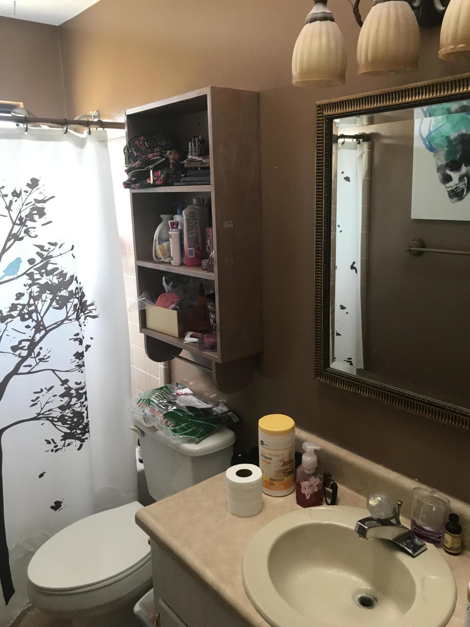 Greentree Heights - Residential