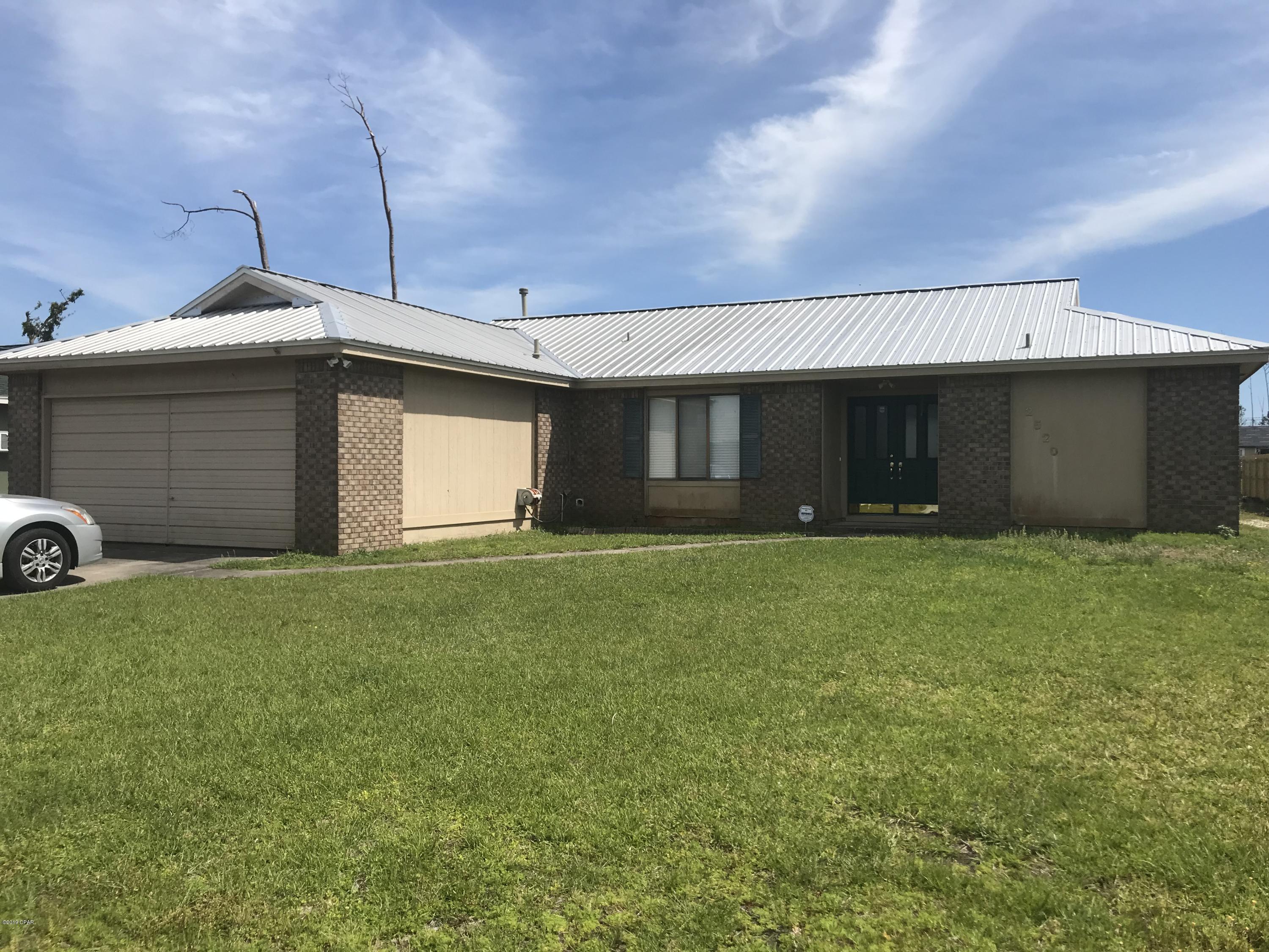 Greentree Heights - Residential