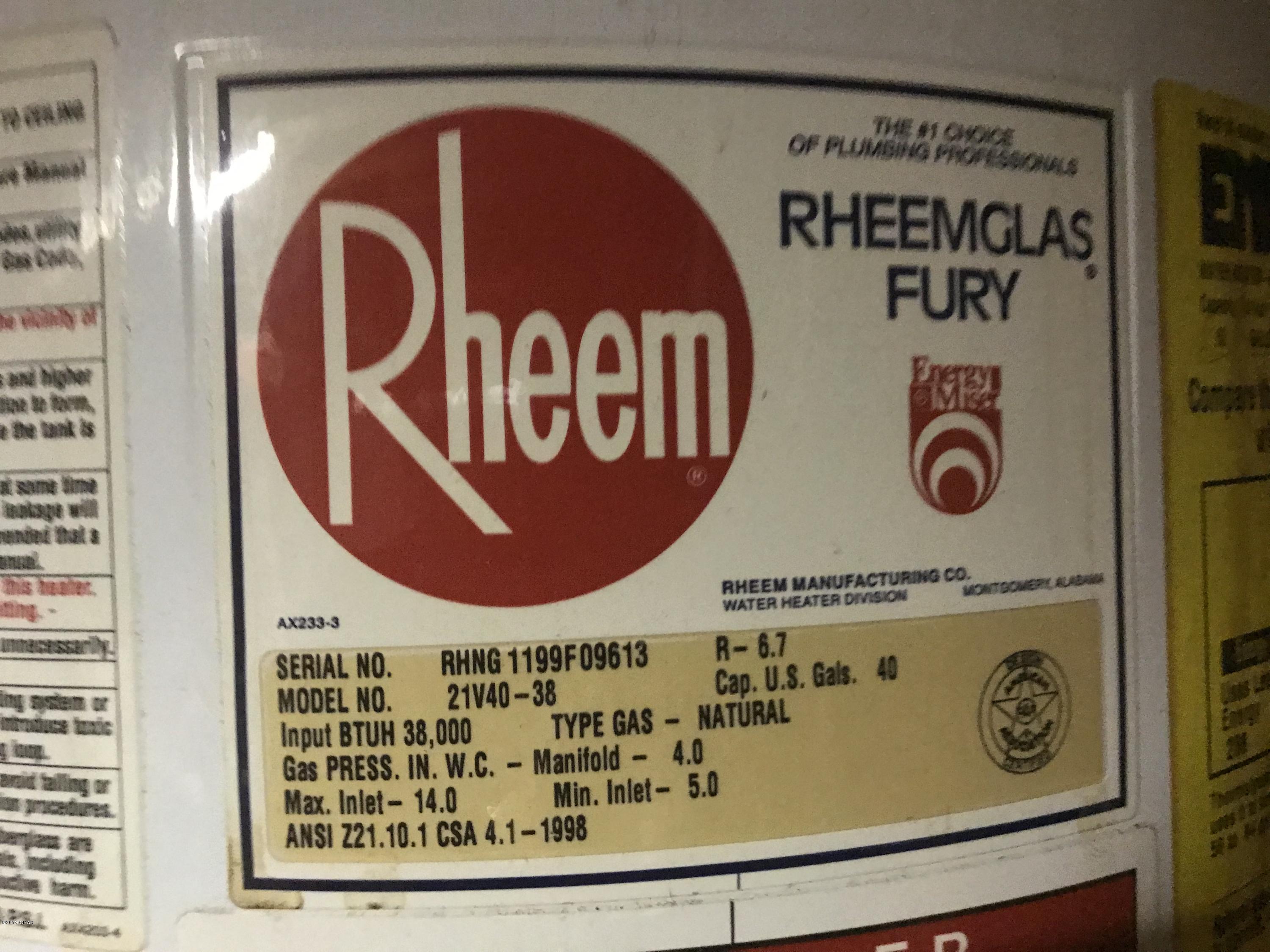 Greentree Heights - Residential