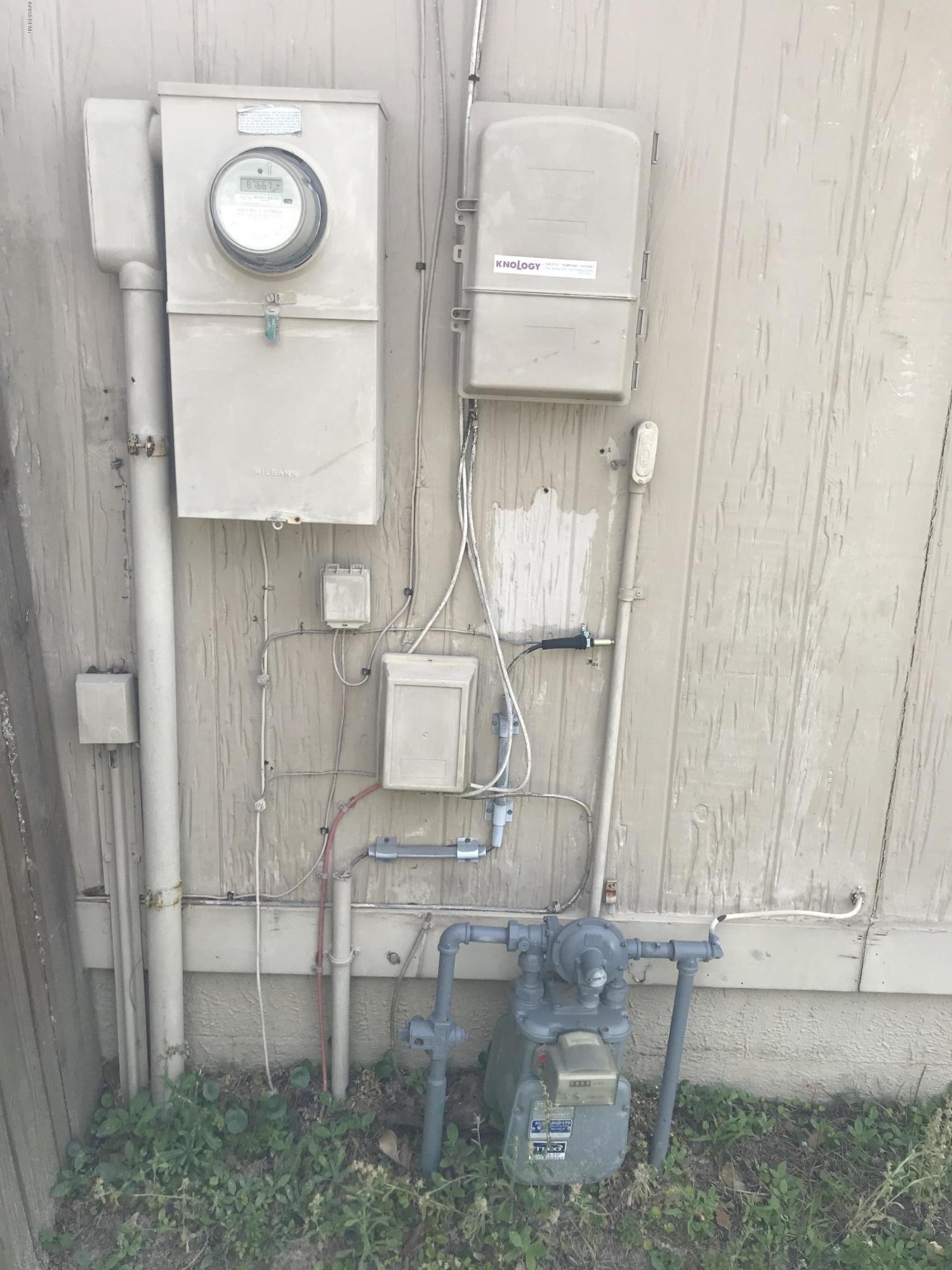 Greentree Heights - Residential